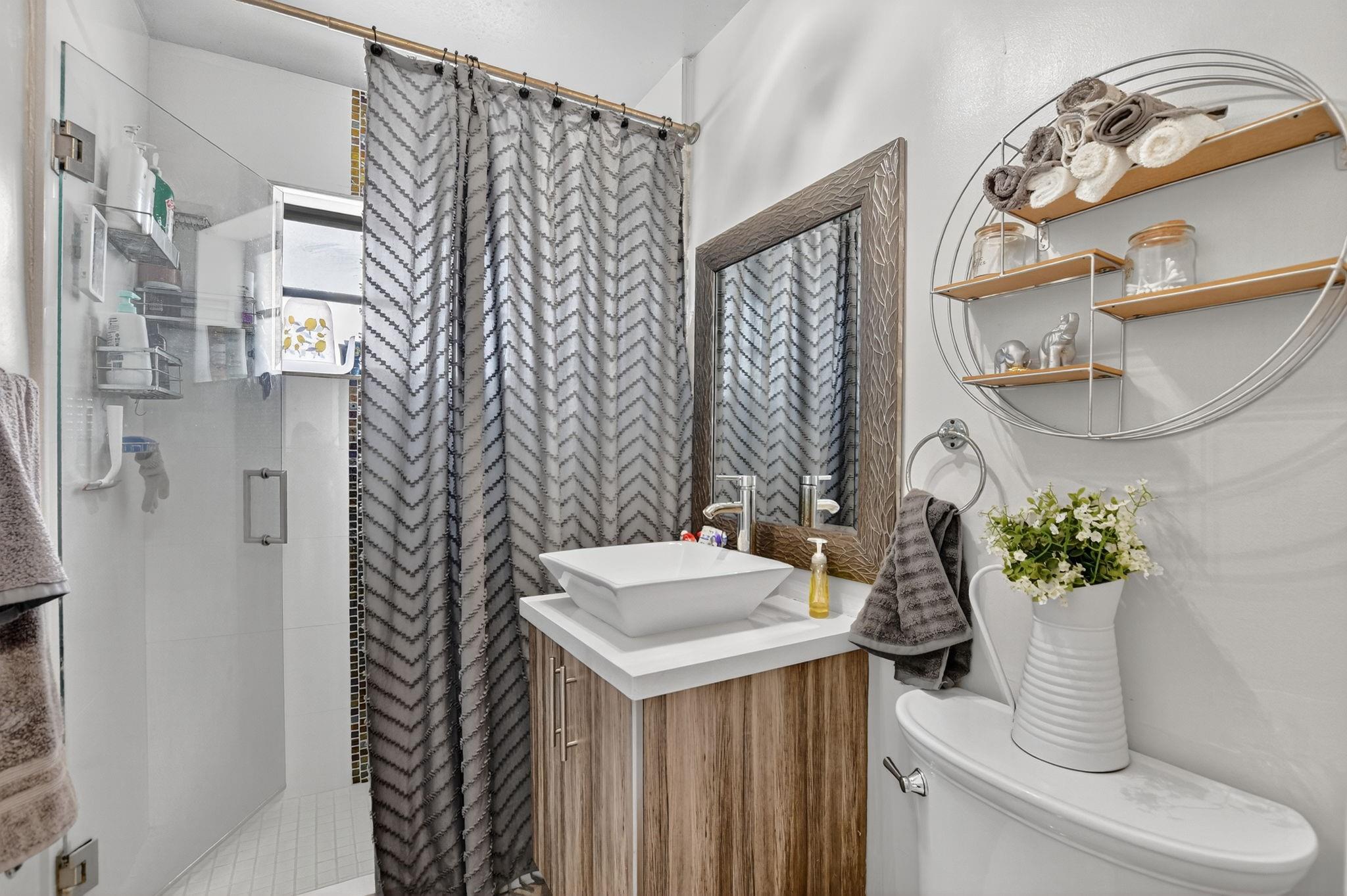 Margate 3rd Add-Resub Of - Residential