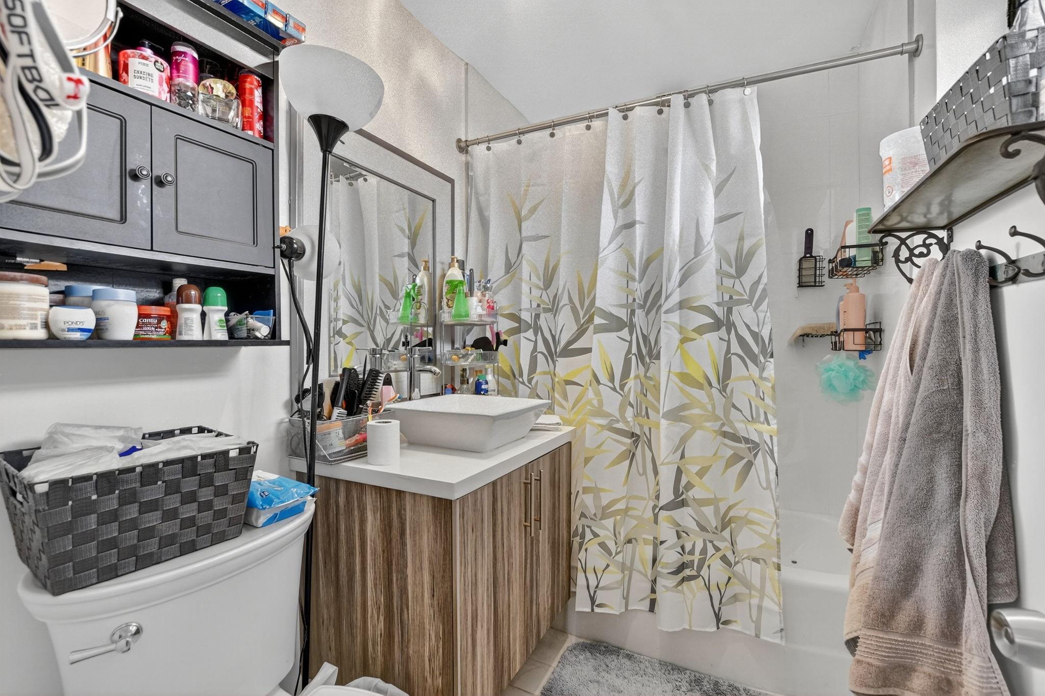 Margate 3rd Add-Resub Of - Residential