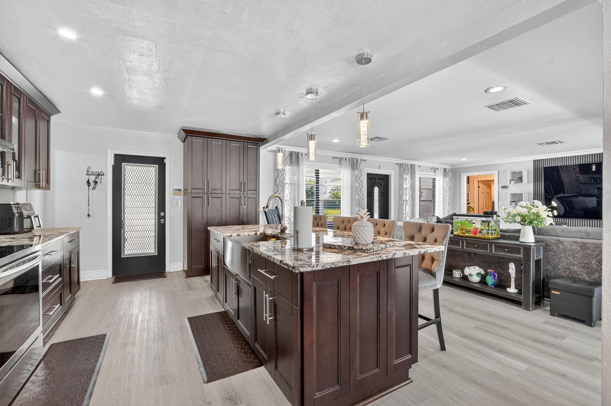 Margate 3rd Add-Resub Of - Residential