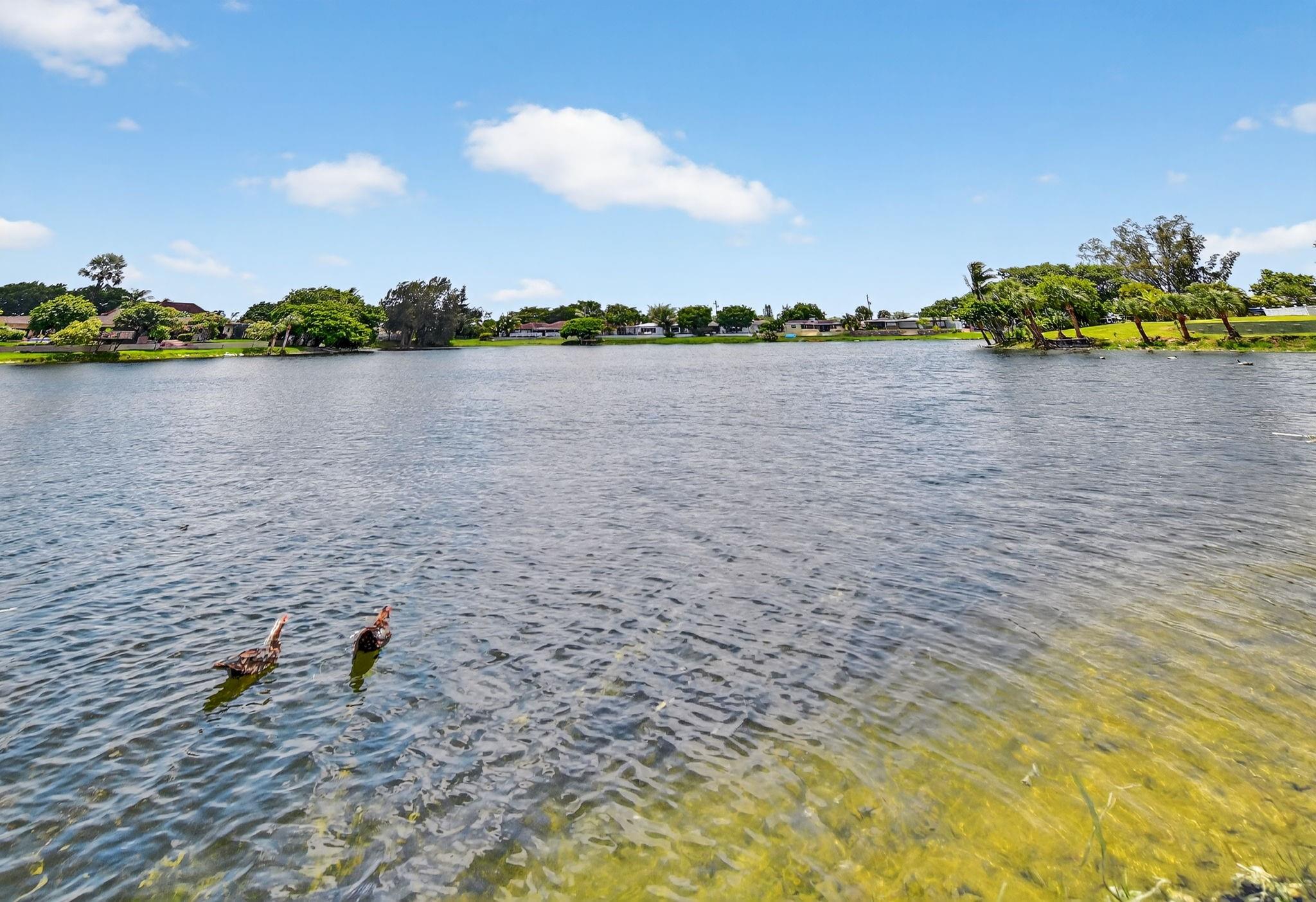 Margate 3rd Add-Resub Of - Residential