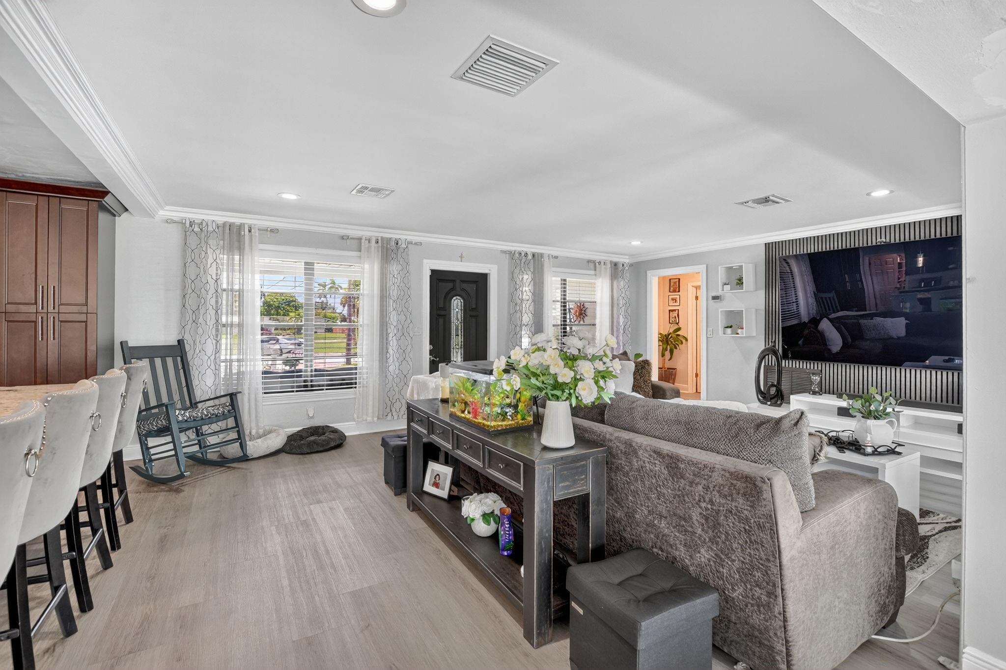 Margate 3rd Add-Resub Of - Residential