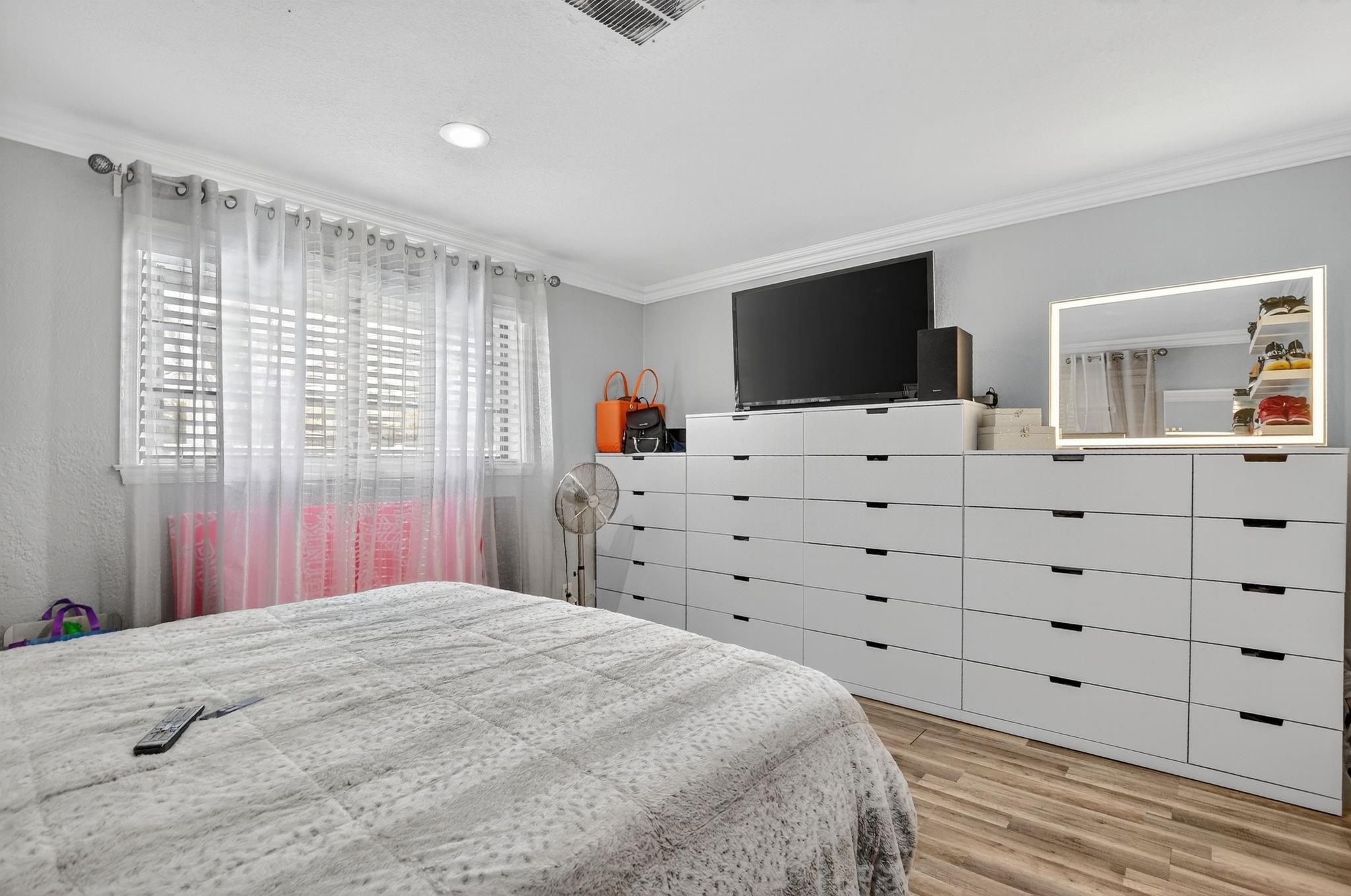 Margate 3rd Add-Resub Of - Residential