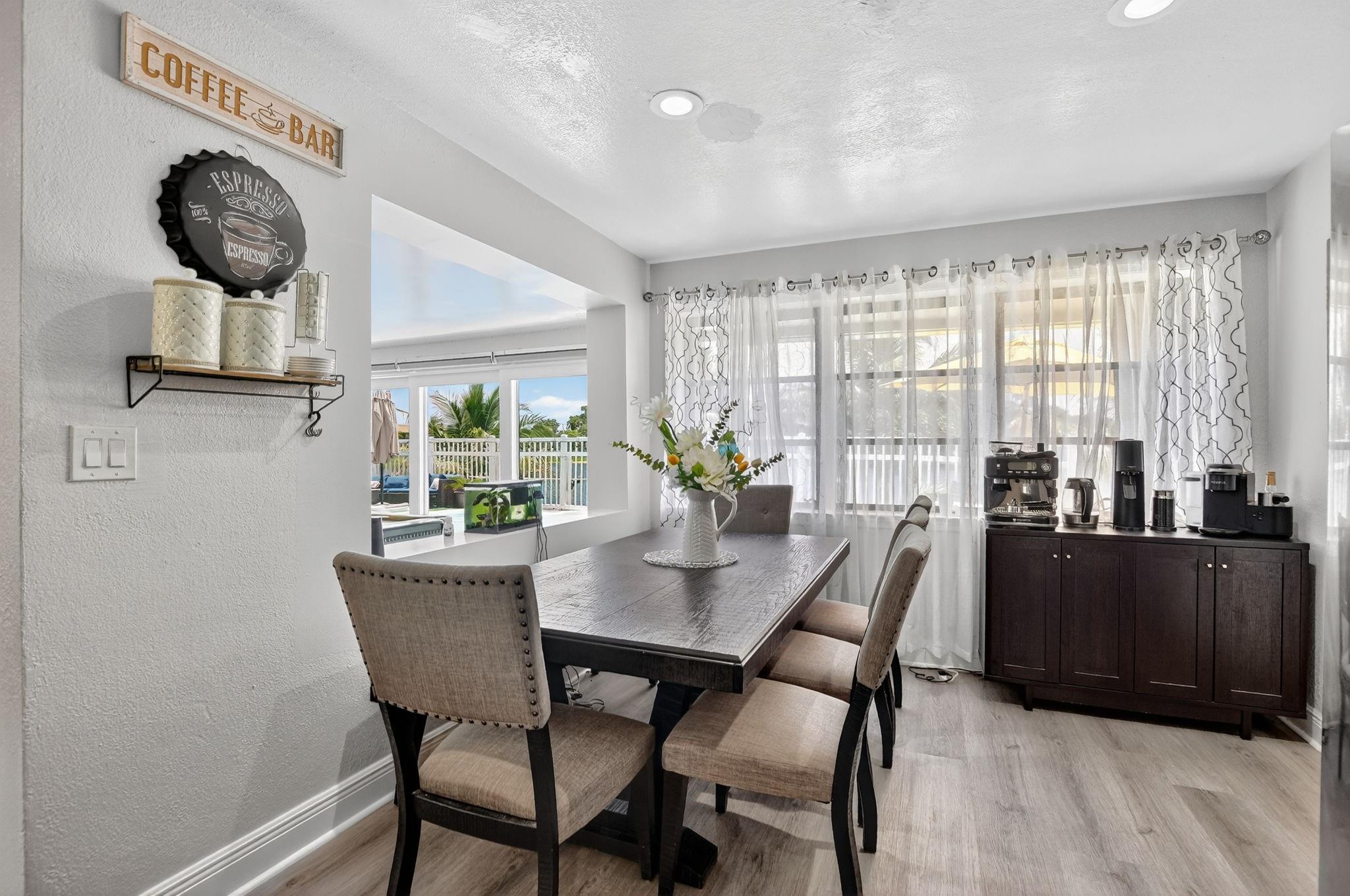 Margate 3rd Add-Resub Of - Residential