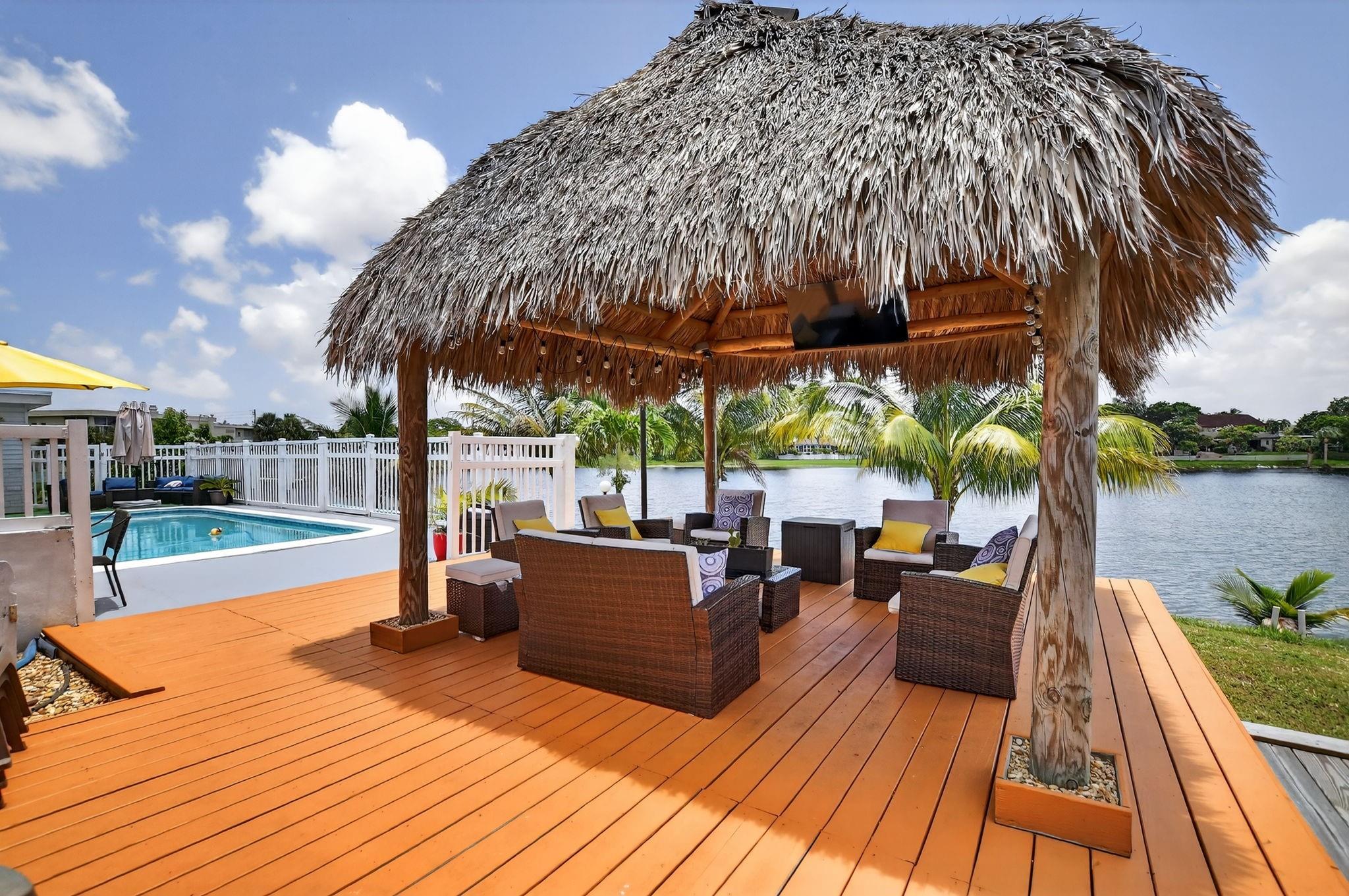 Margate 3rd Add-Resub Of - Residential