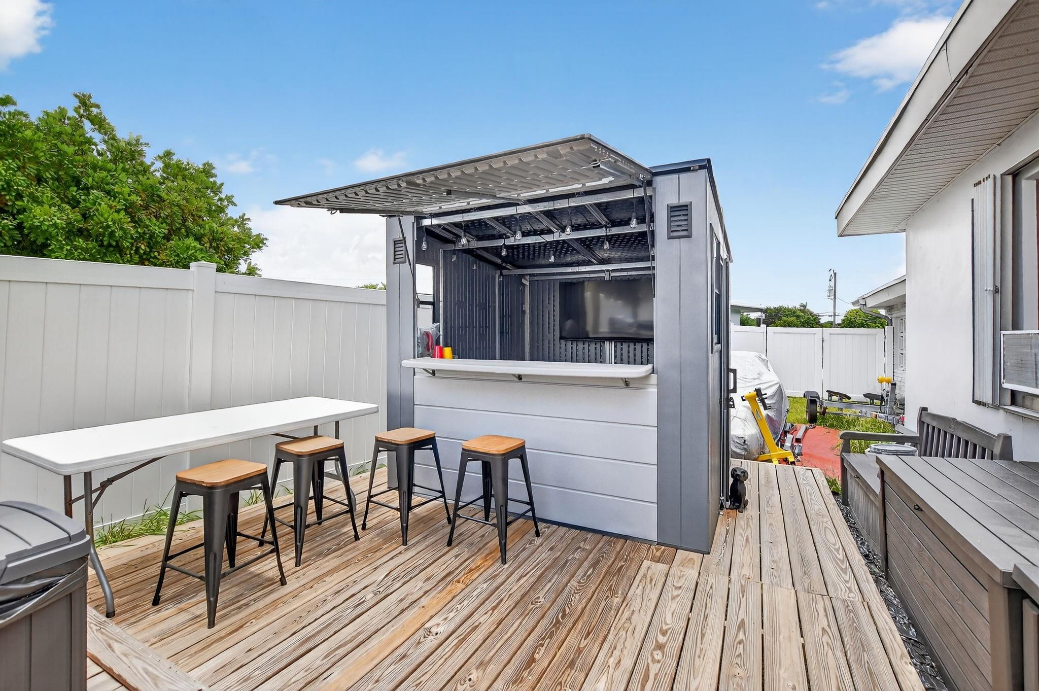 Margate 3rd Add-Resub Of - Residential