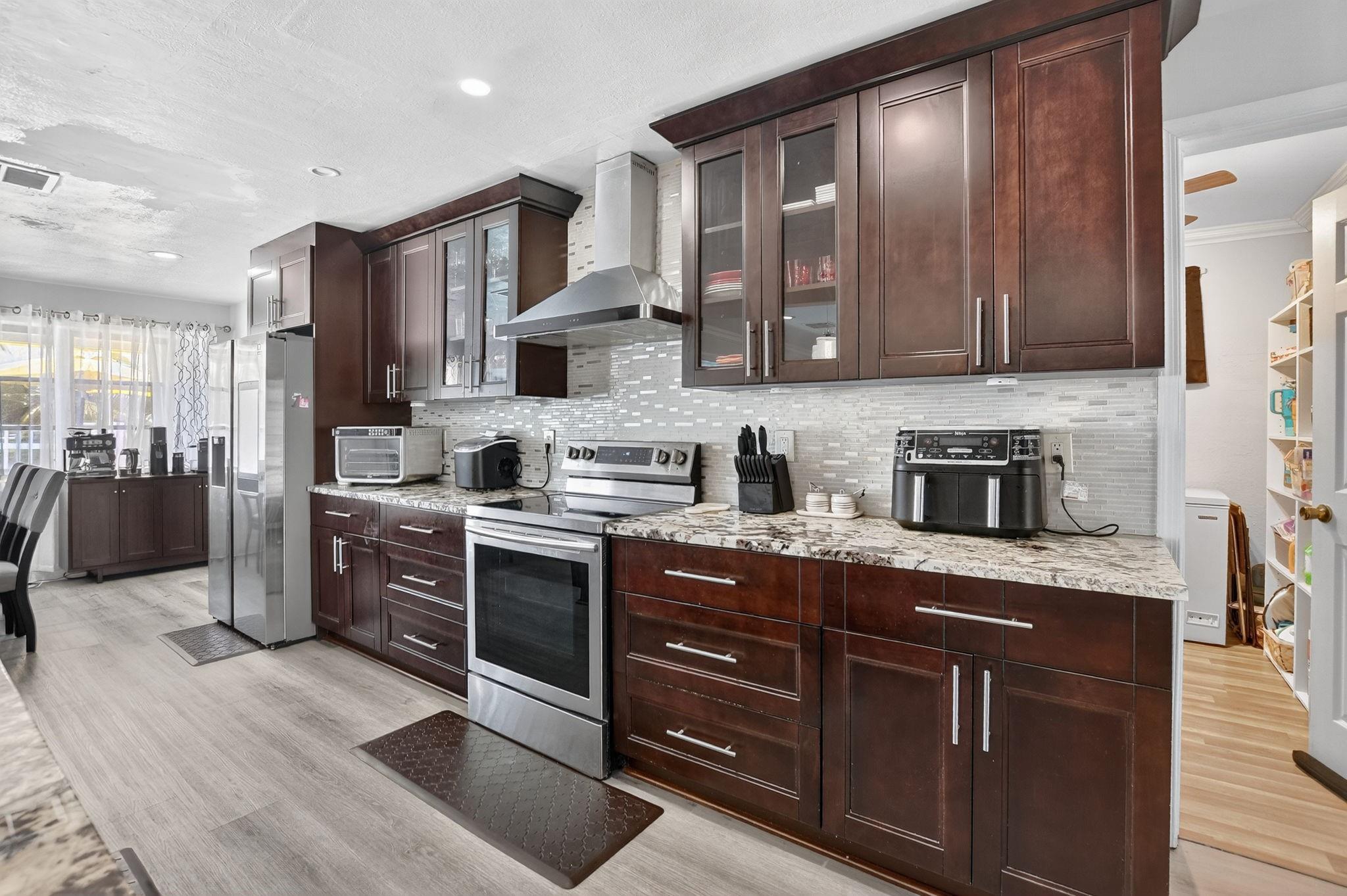 Margate 3rd Add-Resub Of - Residential