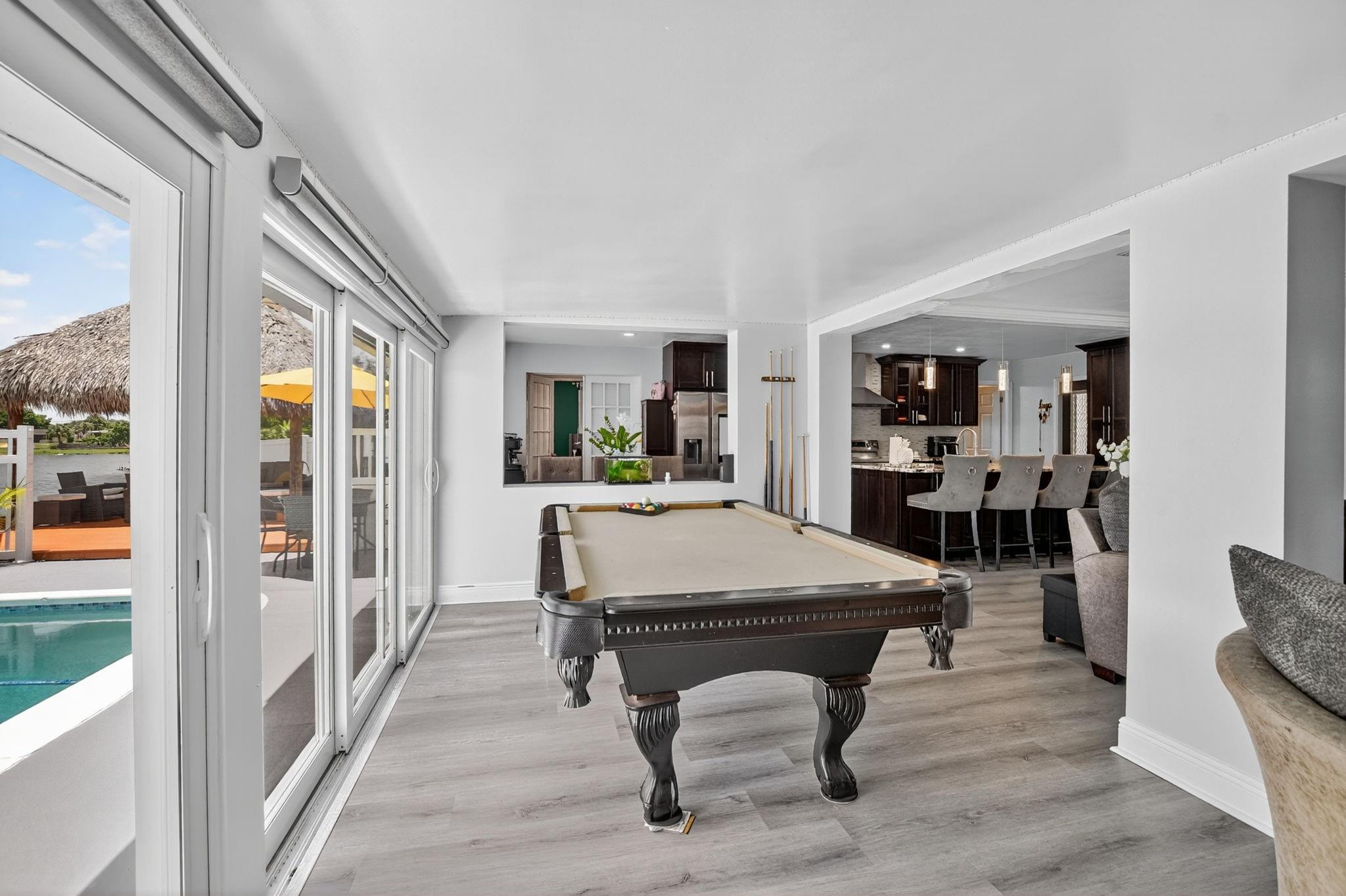 Margate 3rd Add-Resub Of - Residential