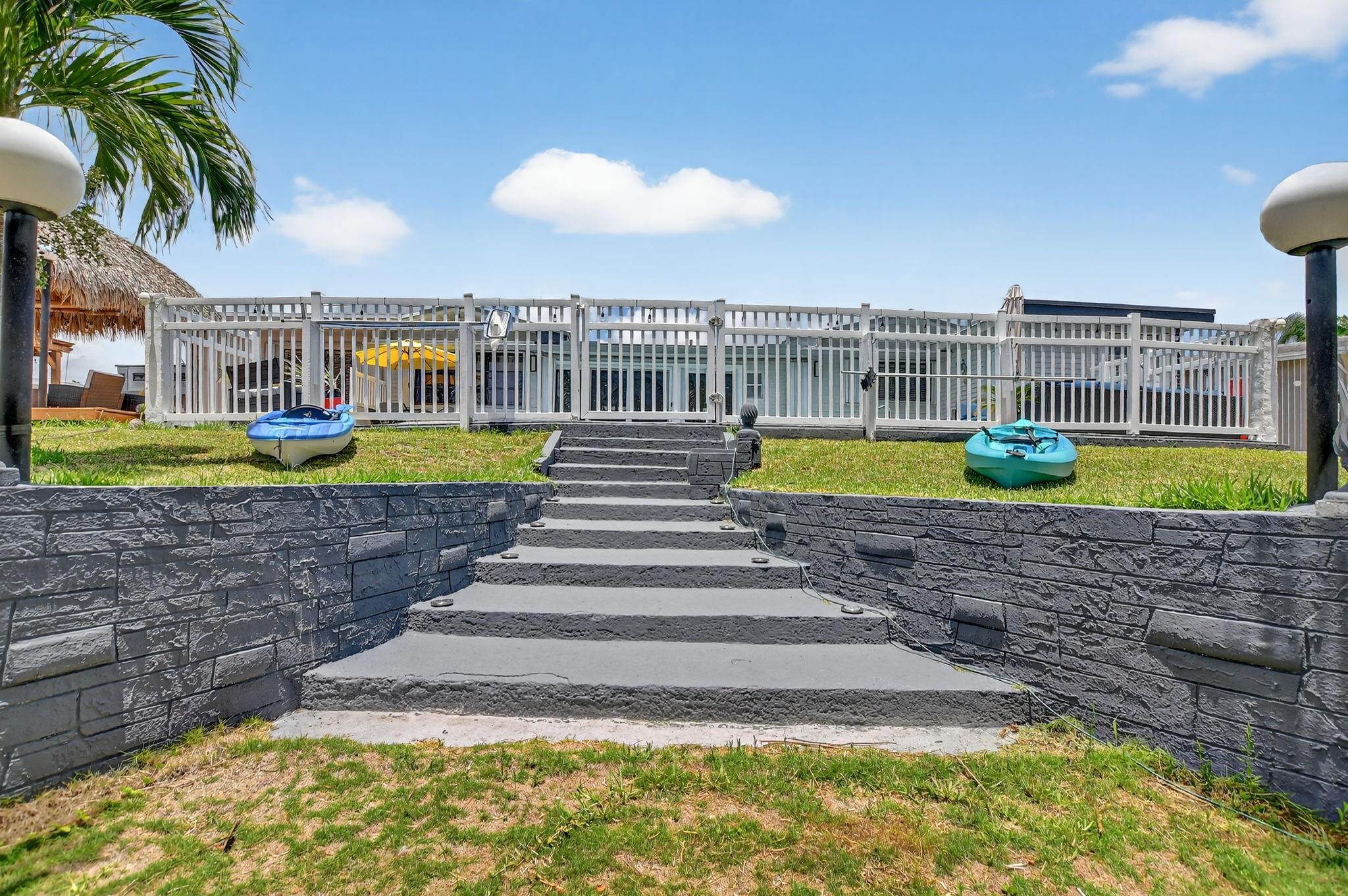 Margate 3rd Add-Resub Of - Residential