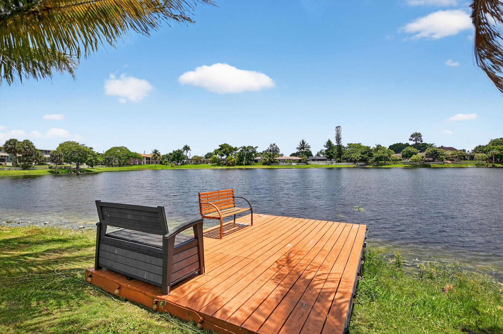 Margate 3rd Add-Resub Of - Residential