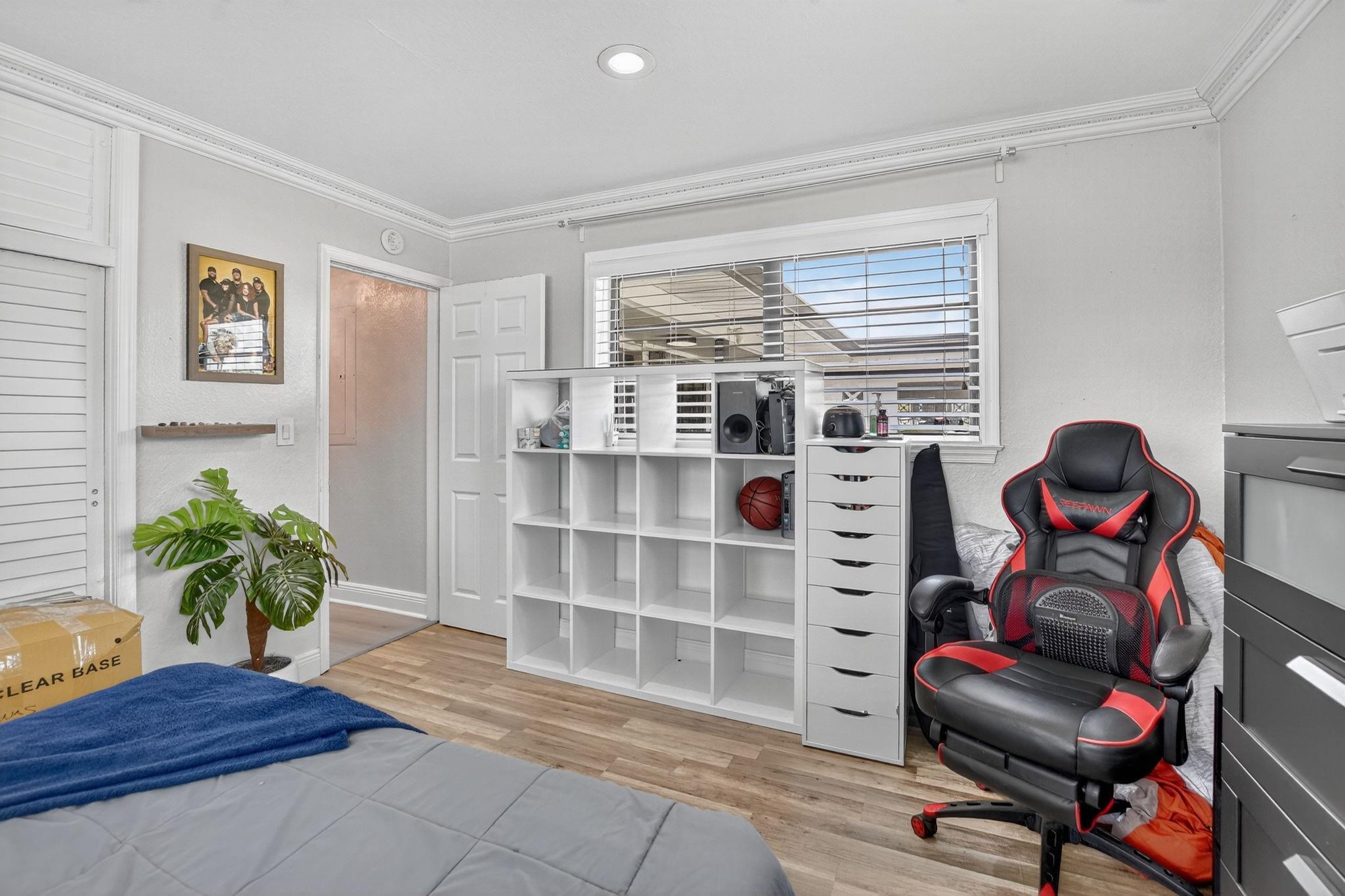 Margate 3rd Add-Resub Of - Residential