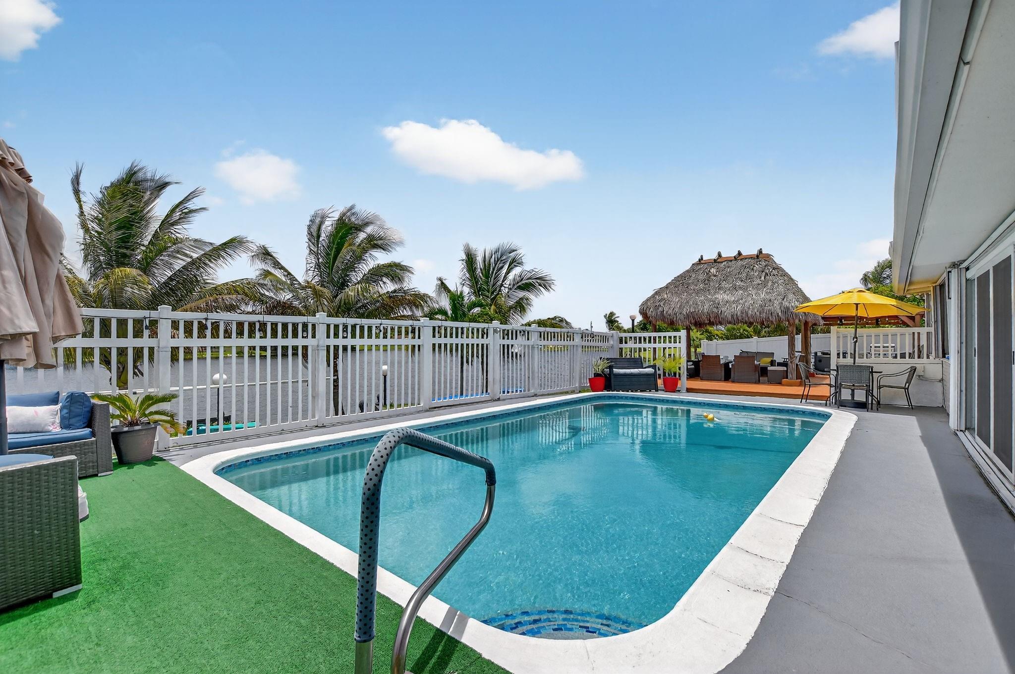 Margate 3rd Add-Resub Of - Residential