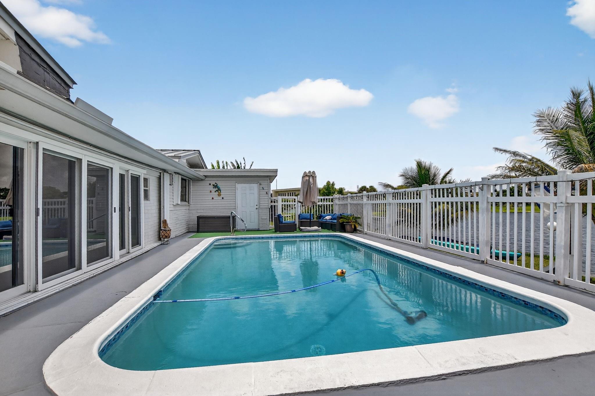 Margate 3rd Add-Resub Of - Residential