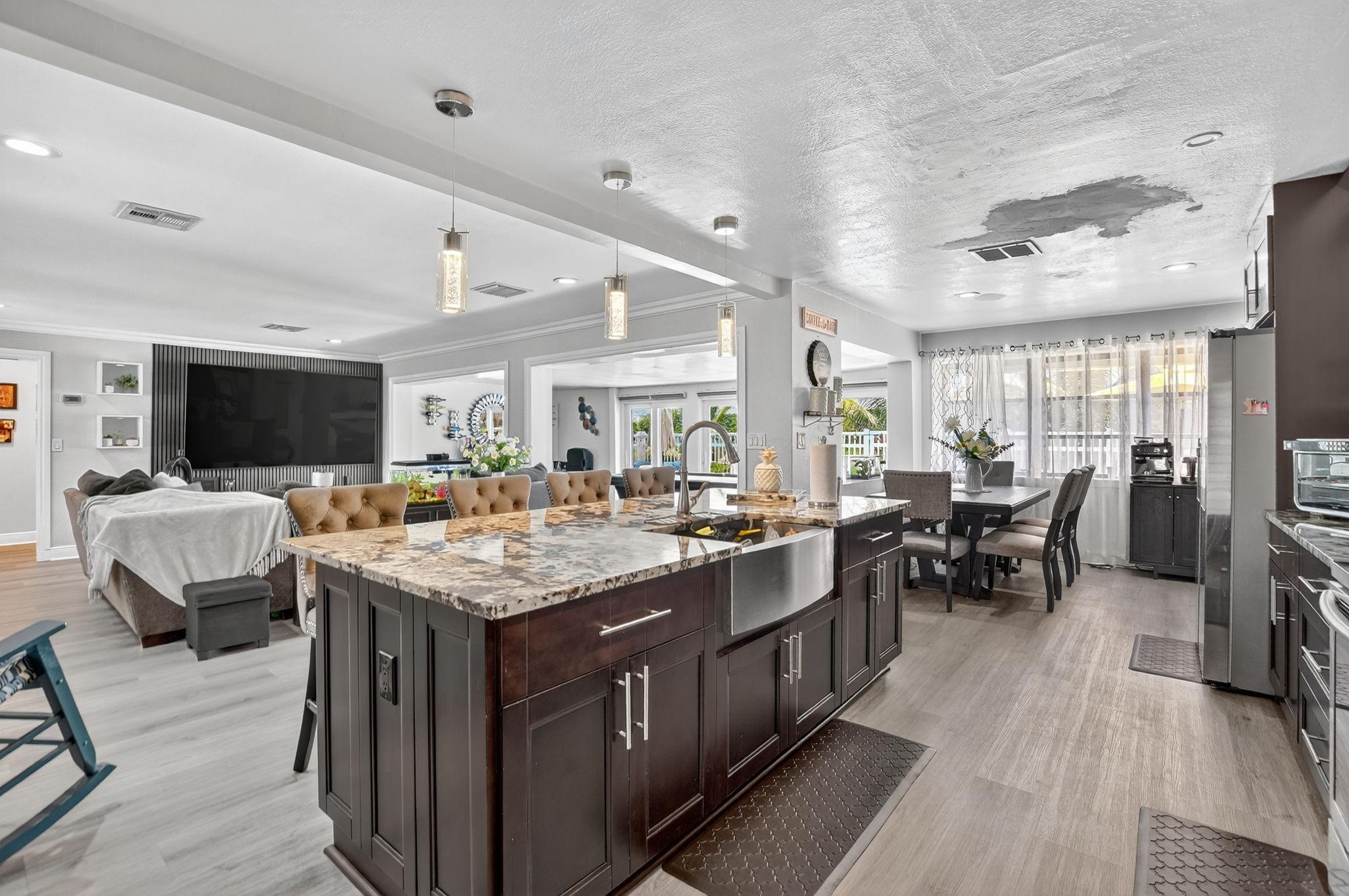 Margate 3rd Add-Resub Of - Residential