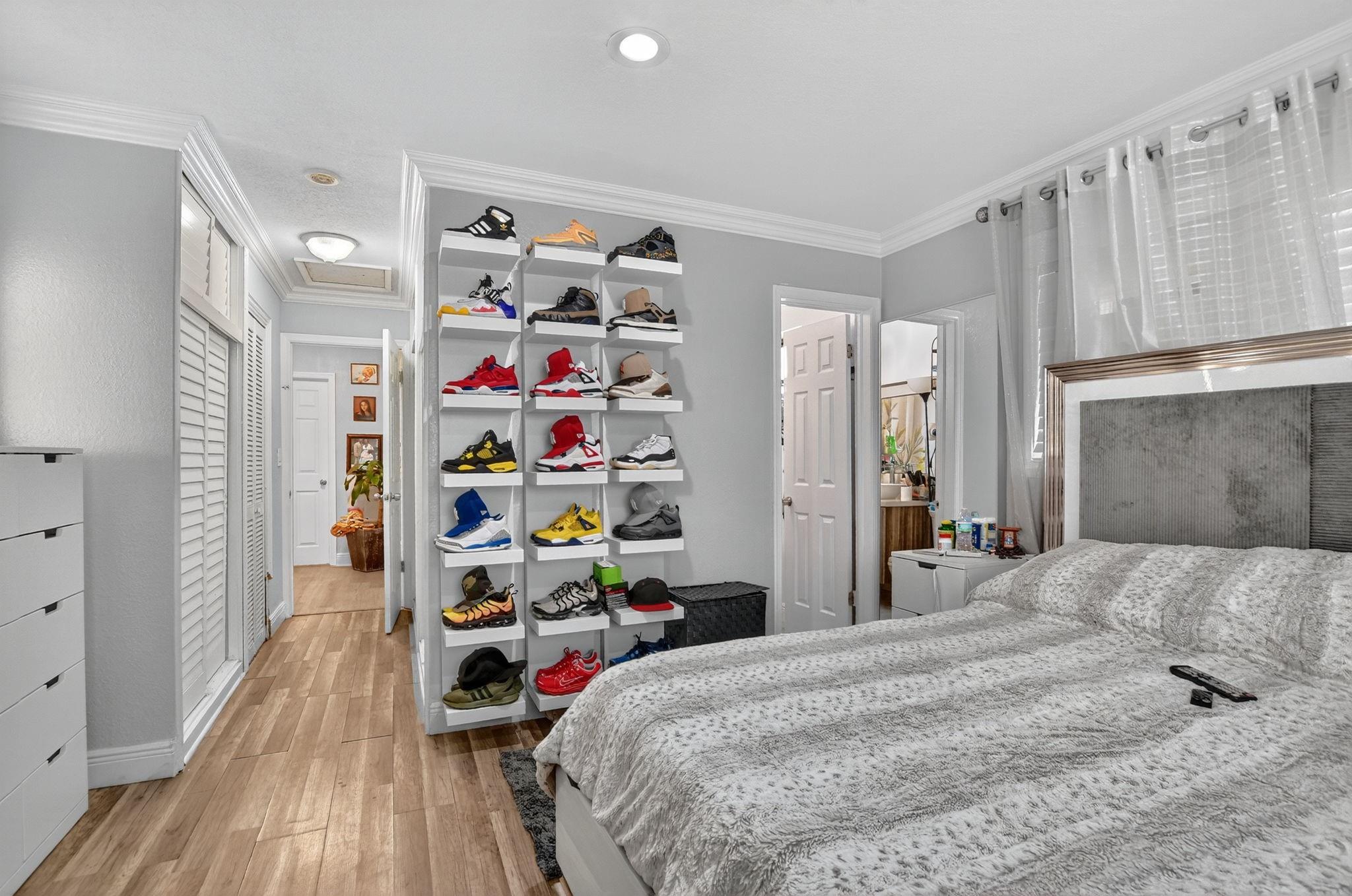 Margate 3rd Add-Resub Of - Residential