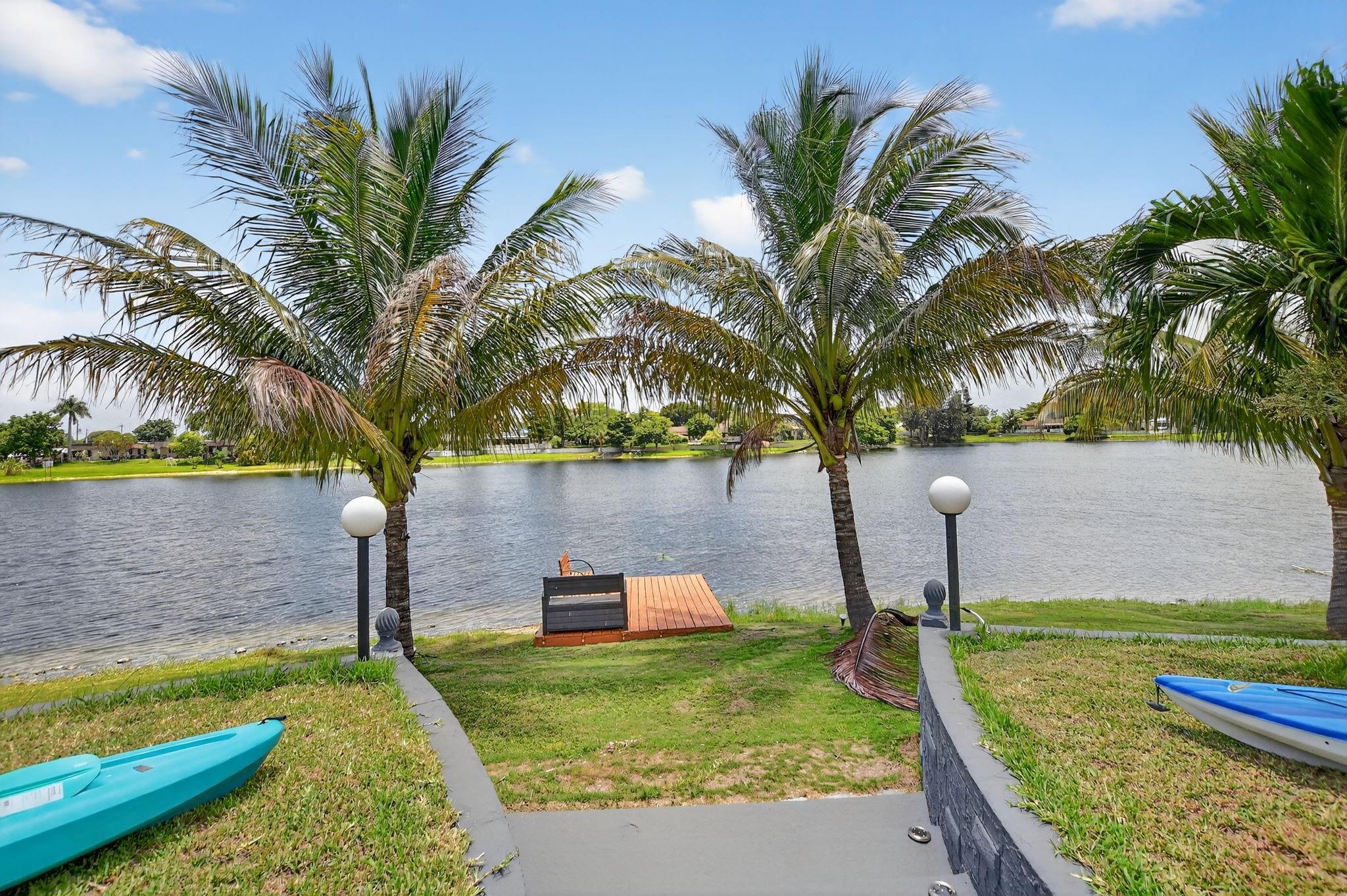 Margate 3rd Add-Resub Of - Residential