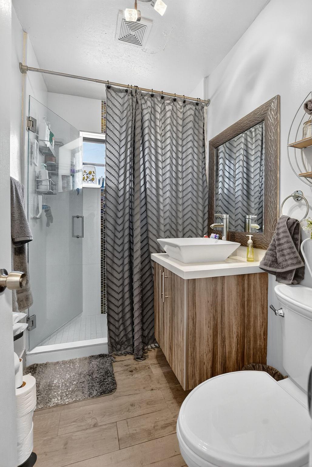 Margate 3rd Add-Resub Of - Residential