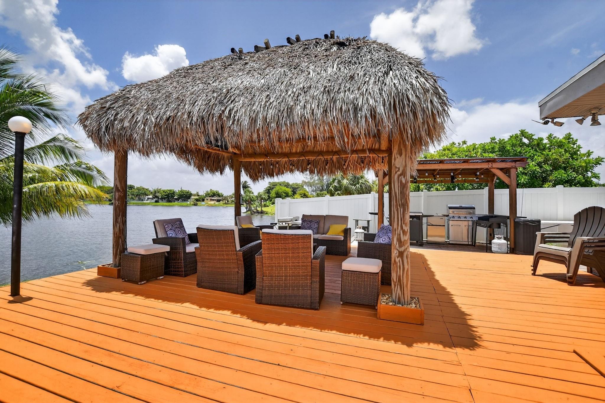 Margate 3rd Add-Resub Of - Residential