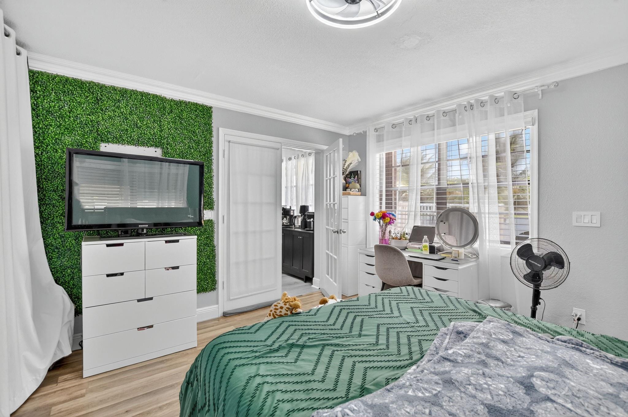 Margate 3rd Add-Resub Of - Residential