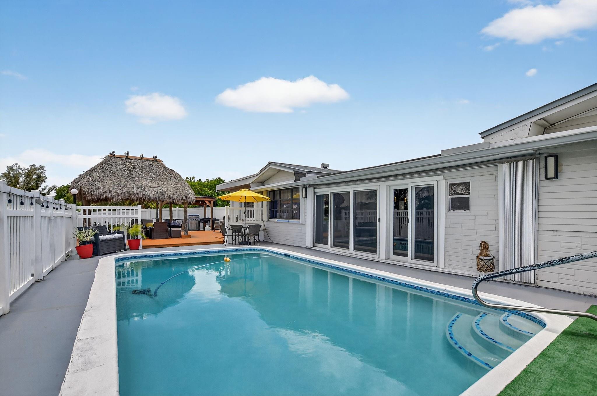 Margate 3rd Add-Resub Of - Residential