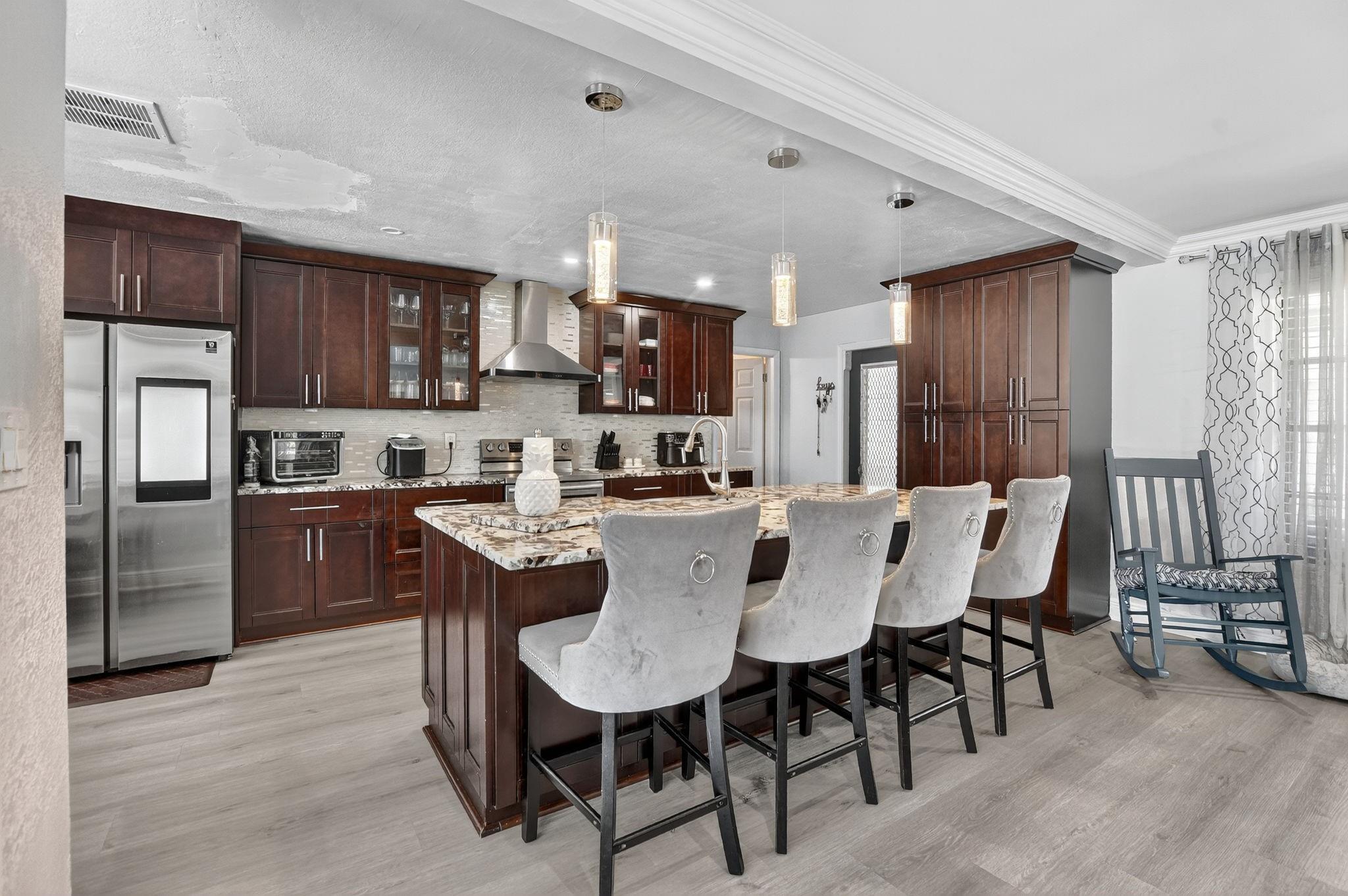 Margate 3rd Add-Resub Of - Residential