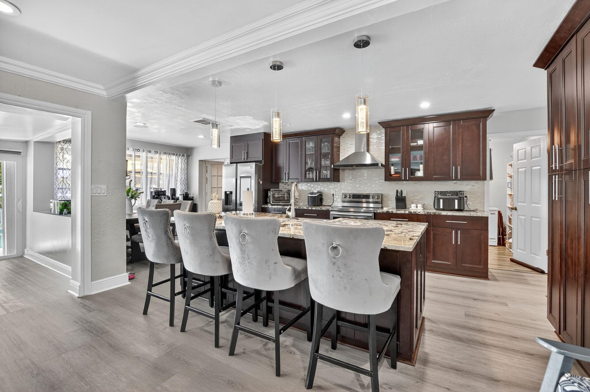 Margate 3rd Add-Resub Of - Residential