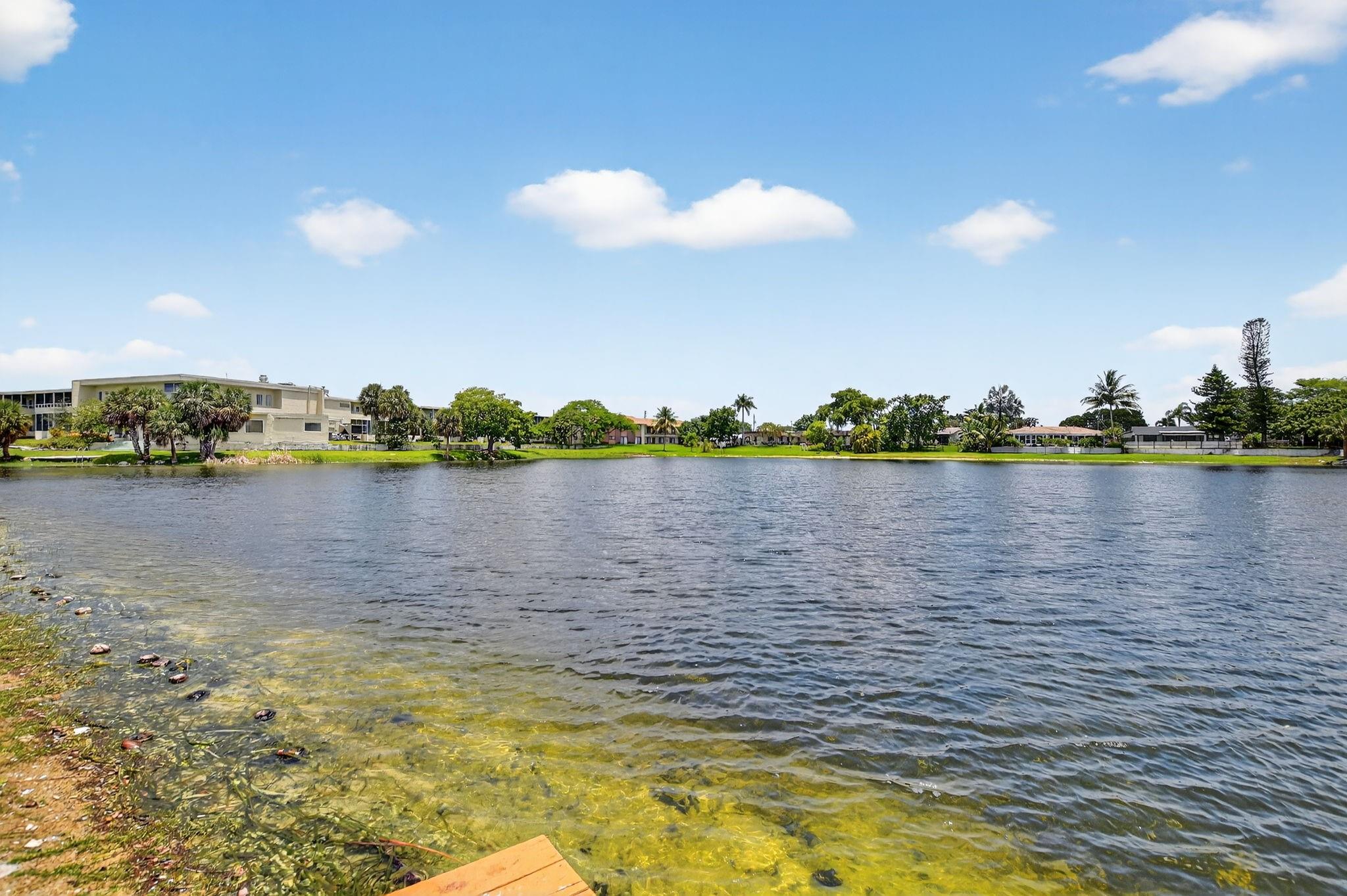 Margate 3rd Add-Resub Of - Residential