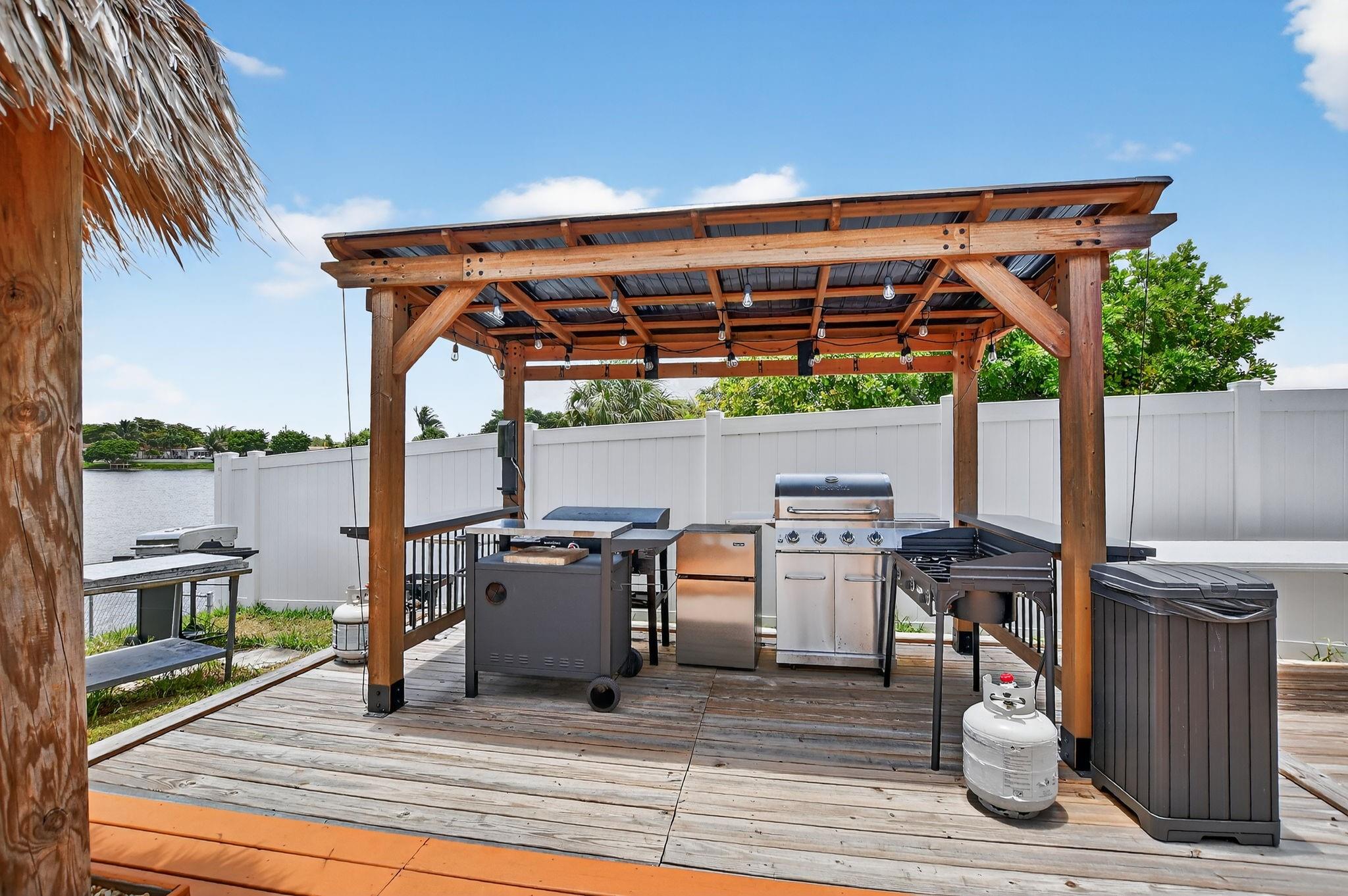 Margate 3rd Add-Resub Of - Residential