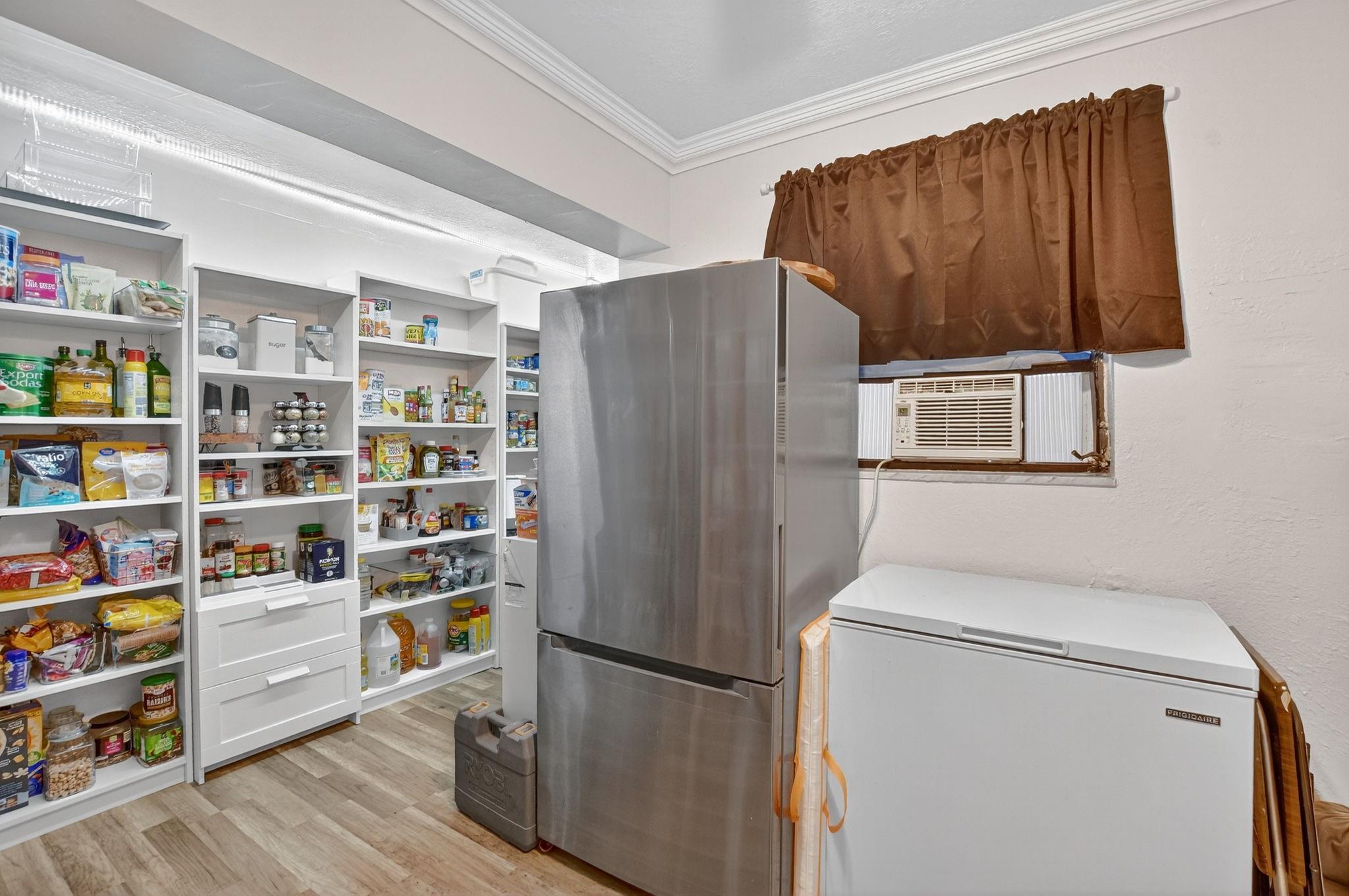 Margate 3rd Add-Resub Of - Residential