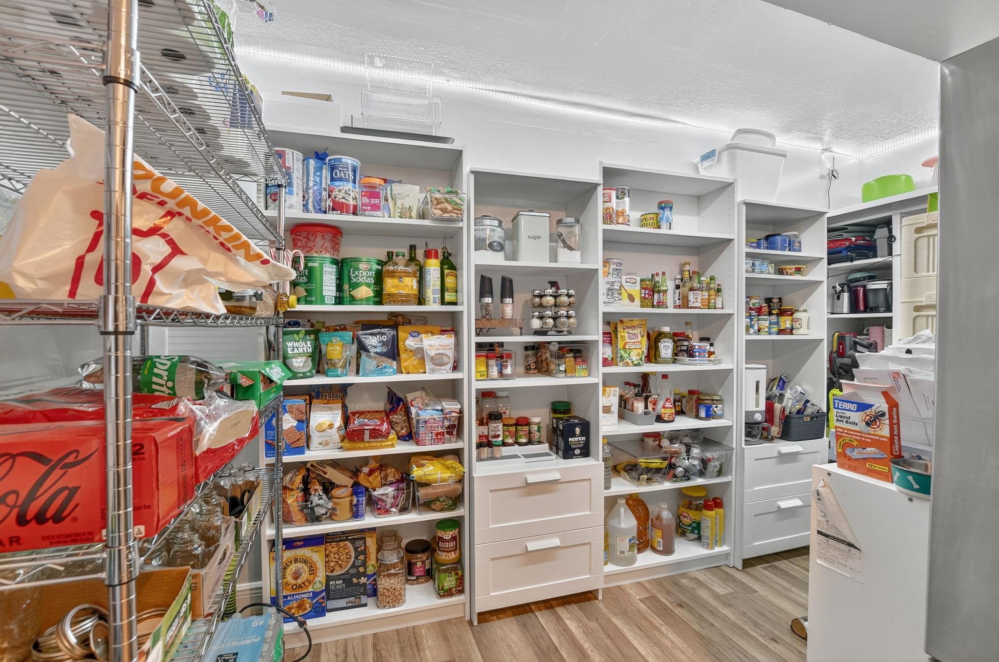 Margate 3rd Add-Resub Of - Residential