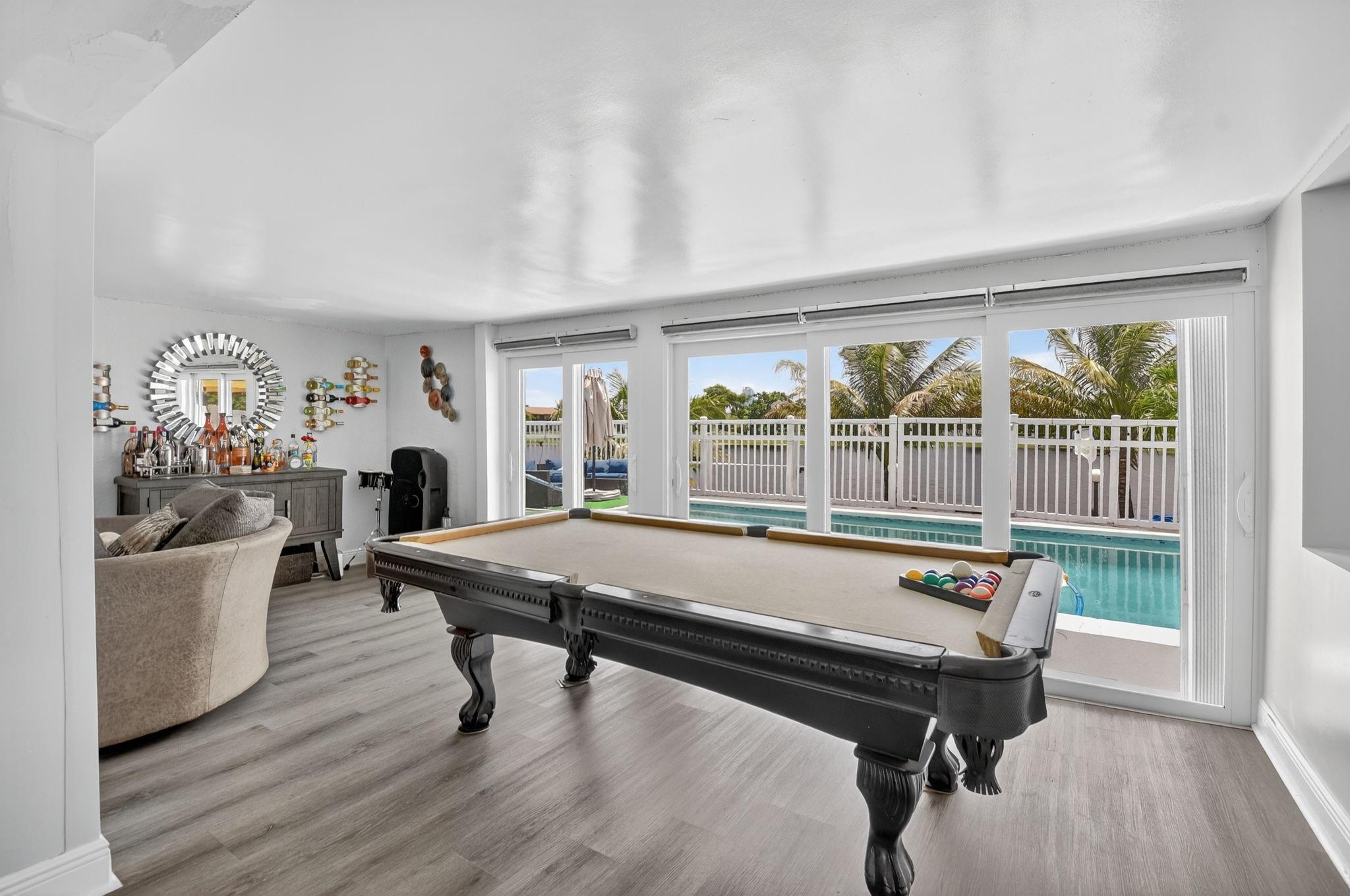 Margate 3rd Add-Resub Of - Residential