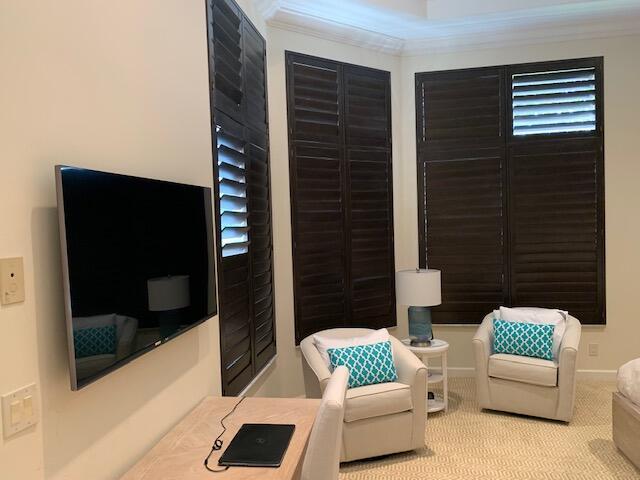 MIRASOL PAR 14 - Residential Lease