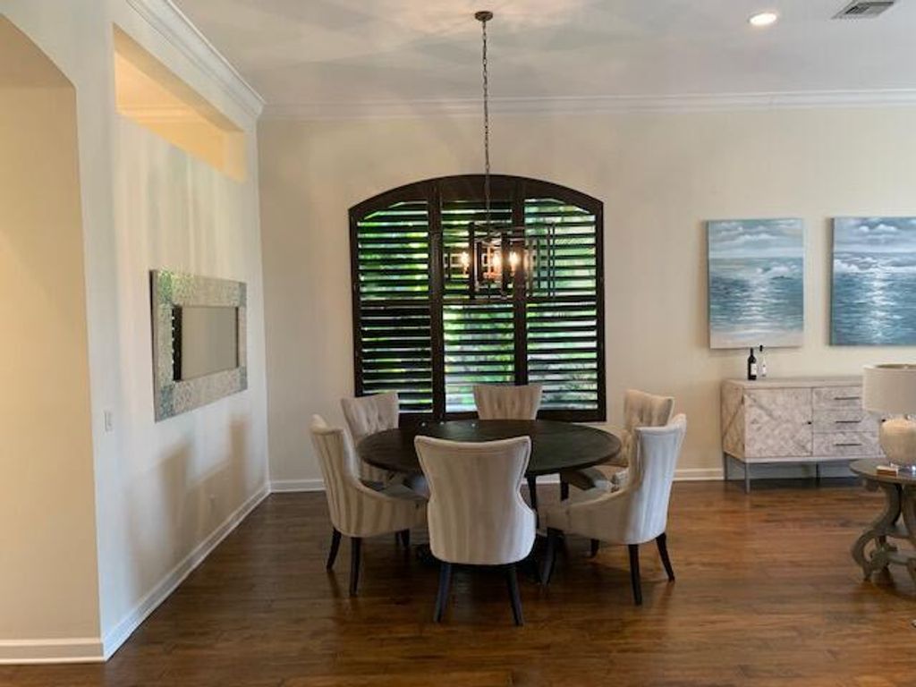 Photo of 264 Porto Vecchio Way, Palm Beach Gardens, FL 33418 (MLS # R11111877)