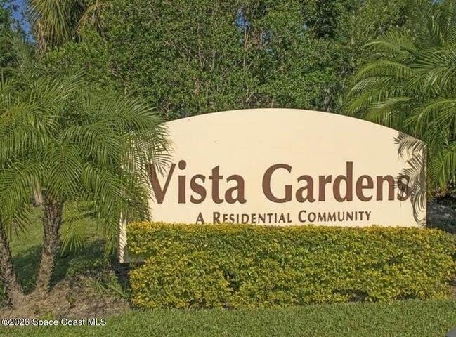 25 Vista Gardens Trail 204