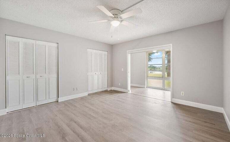 25 Vista Gardens Trail 204
