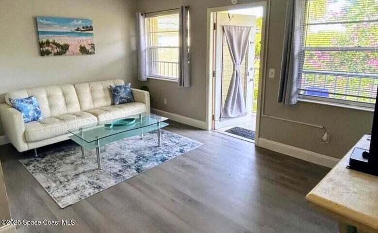 25 Vista Gardens Trail 204