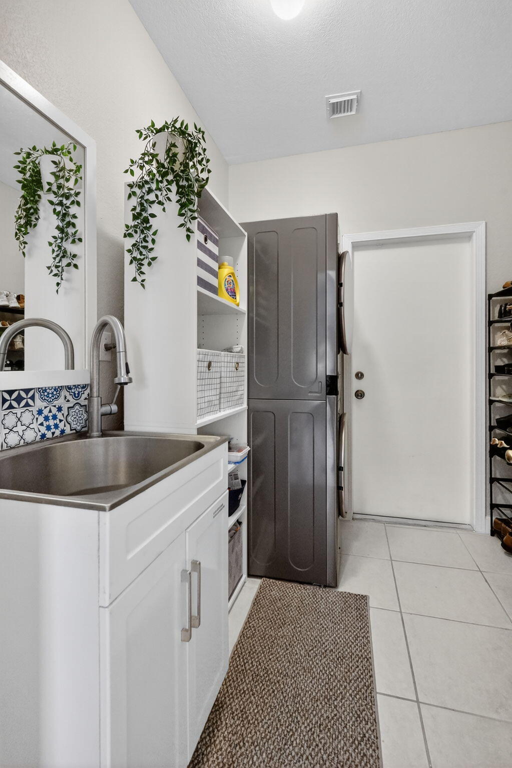 MIRAMAR PATIO HOMES - Residential