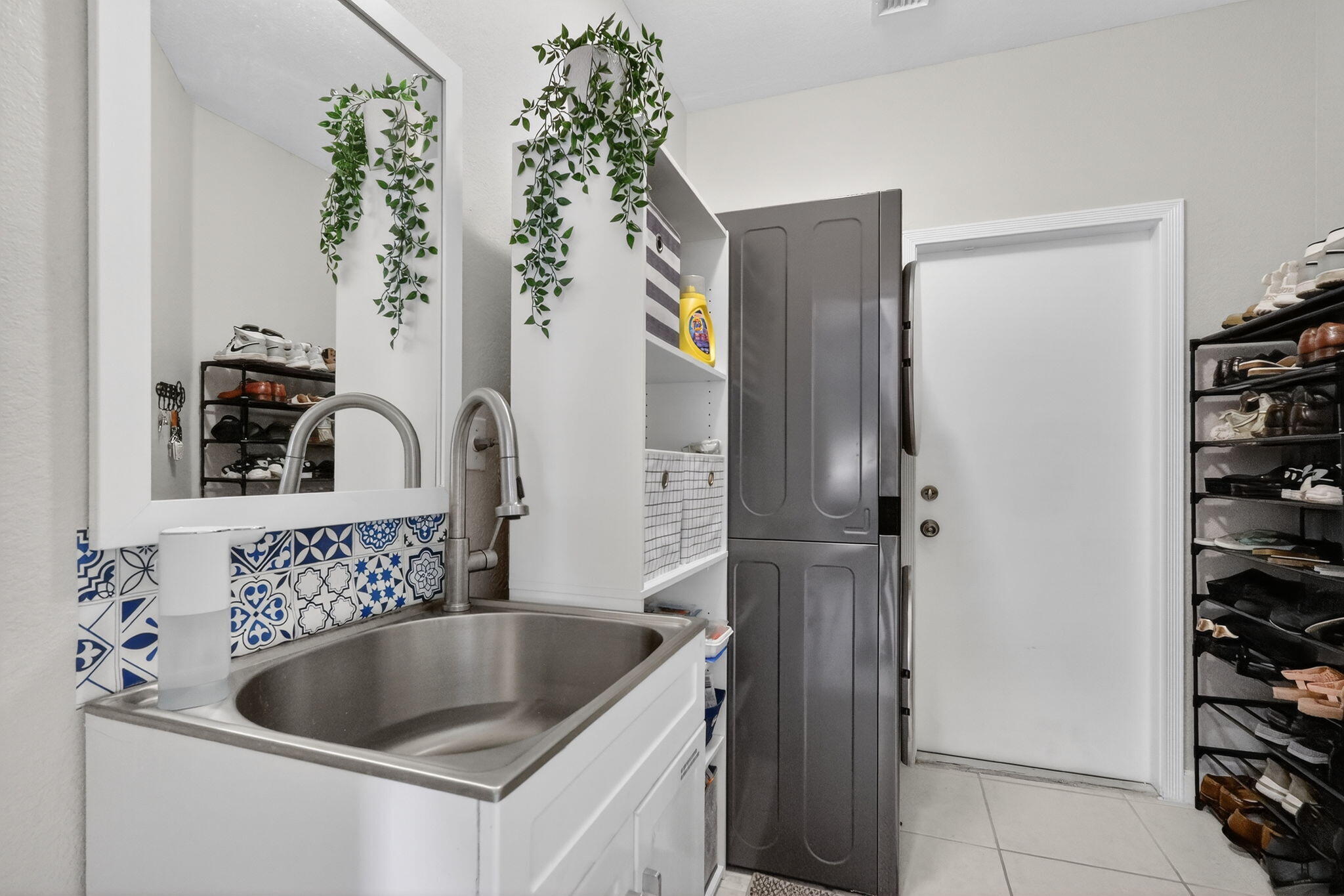 MIRAMAR PATIO HOMES - Residential