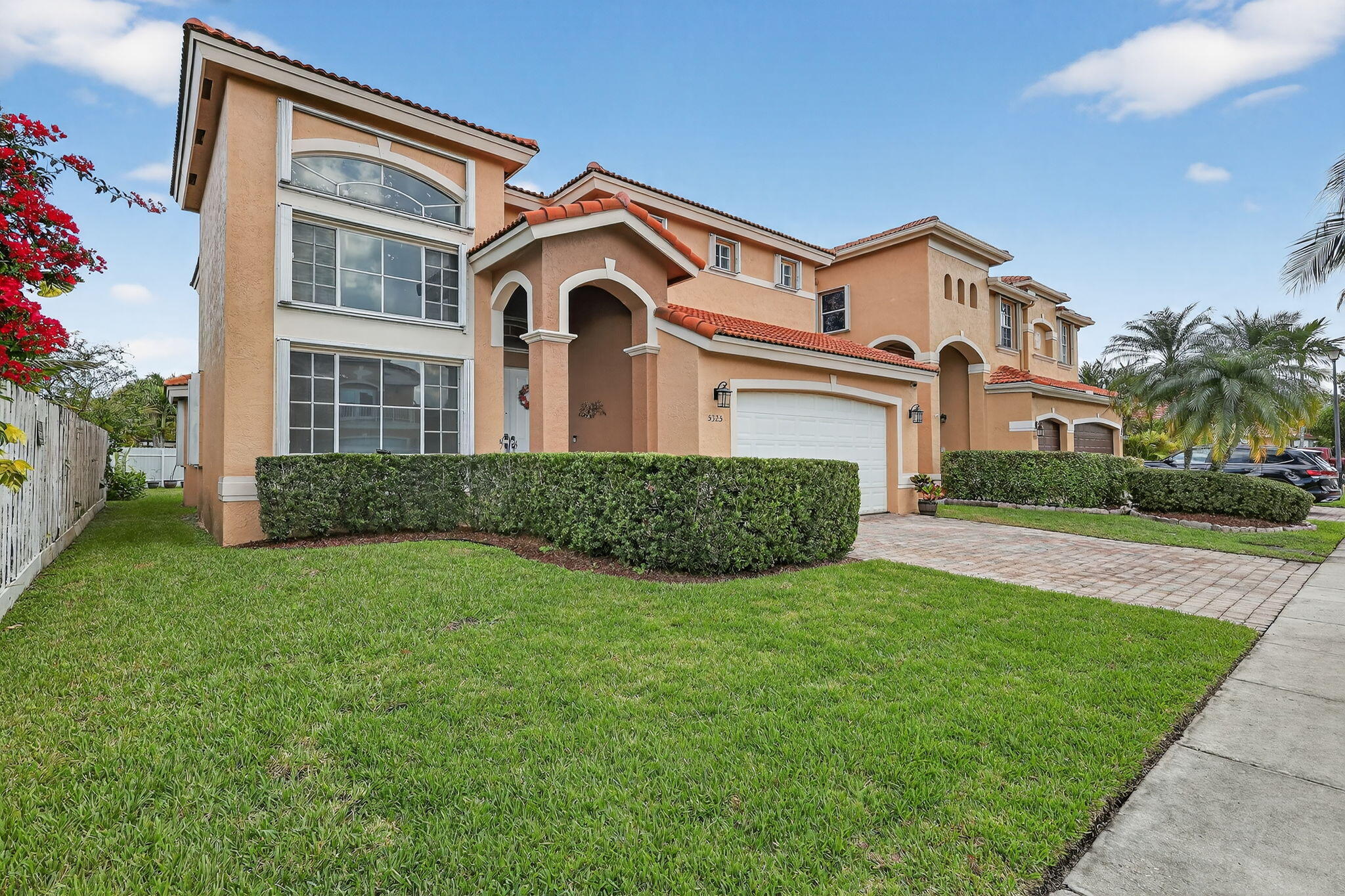 5325 SW 131st Terrace