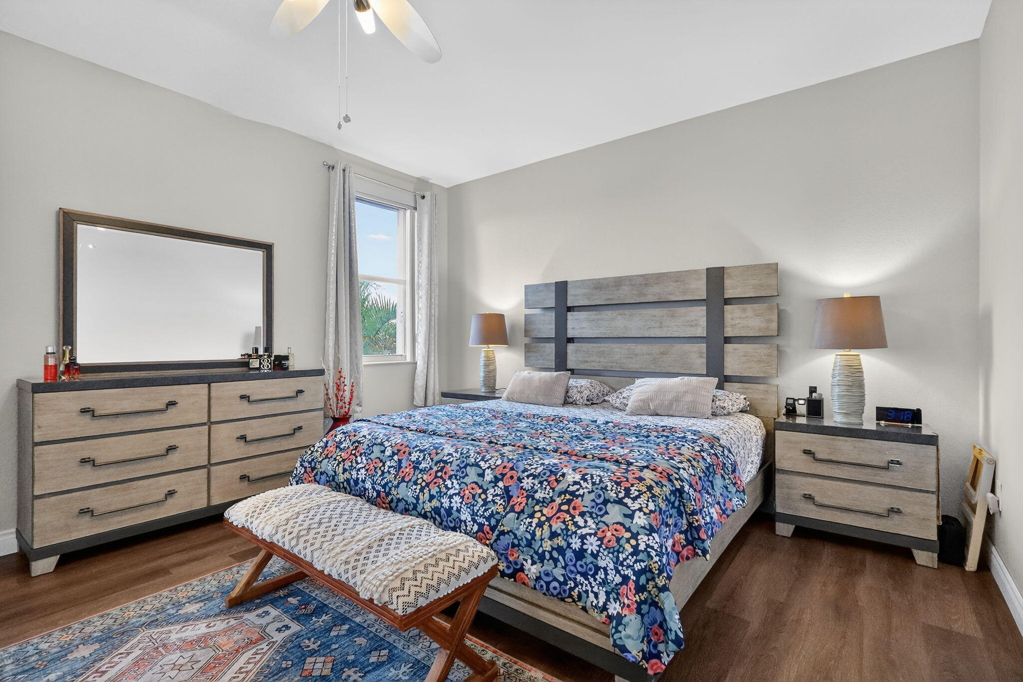 MIRAMAR PATIO HOMES - Residential