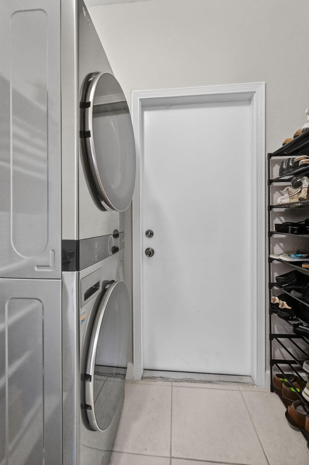 MIRAMAR PATIO HOMES - Residential