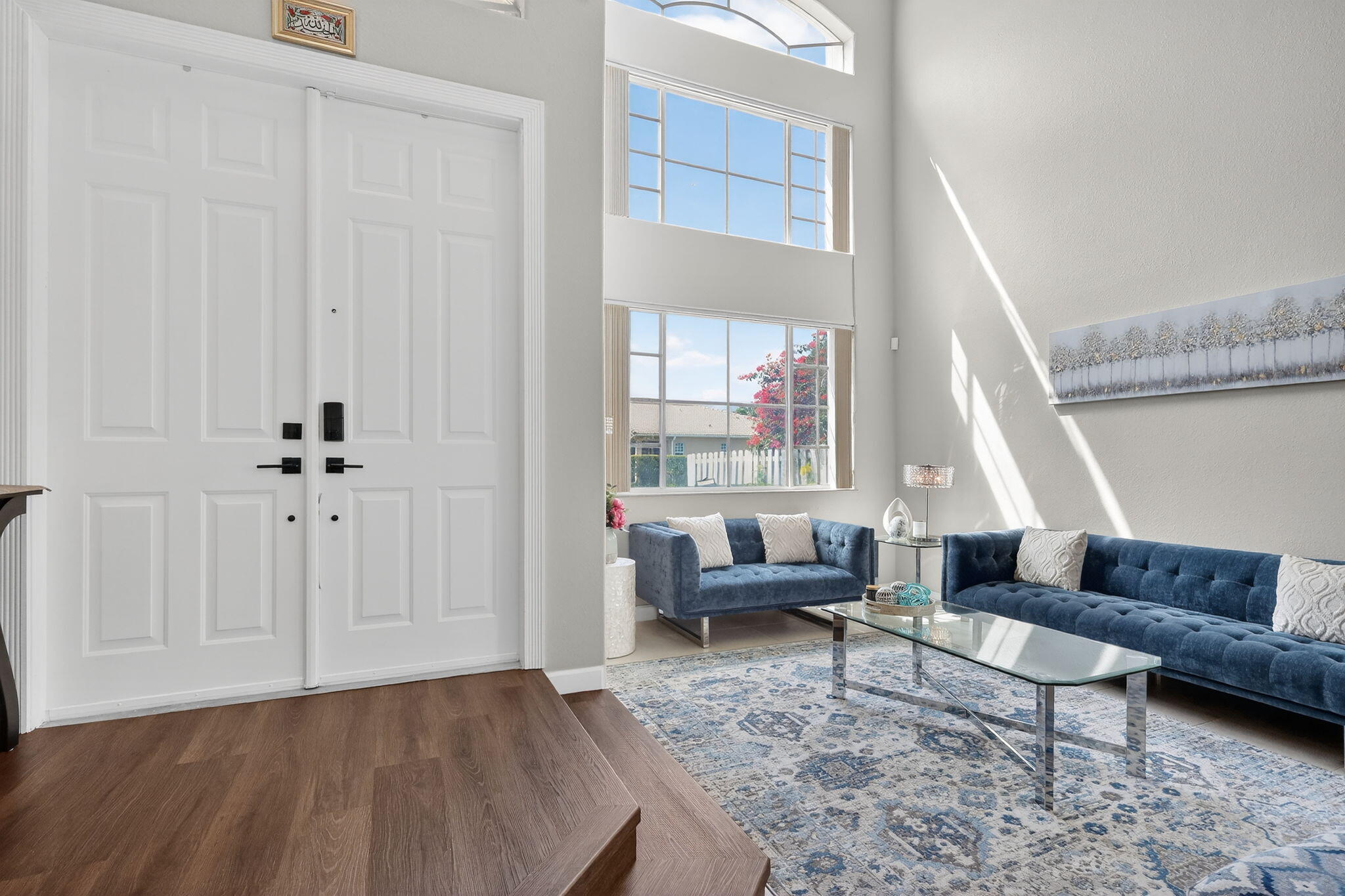 5325 SW 131st Terrace