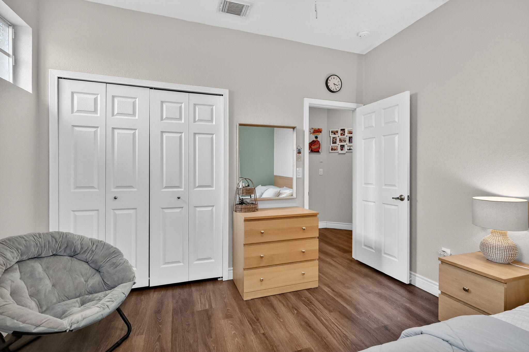 MIRAMAR PATIO HOMES - Residential