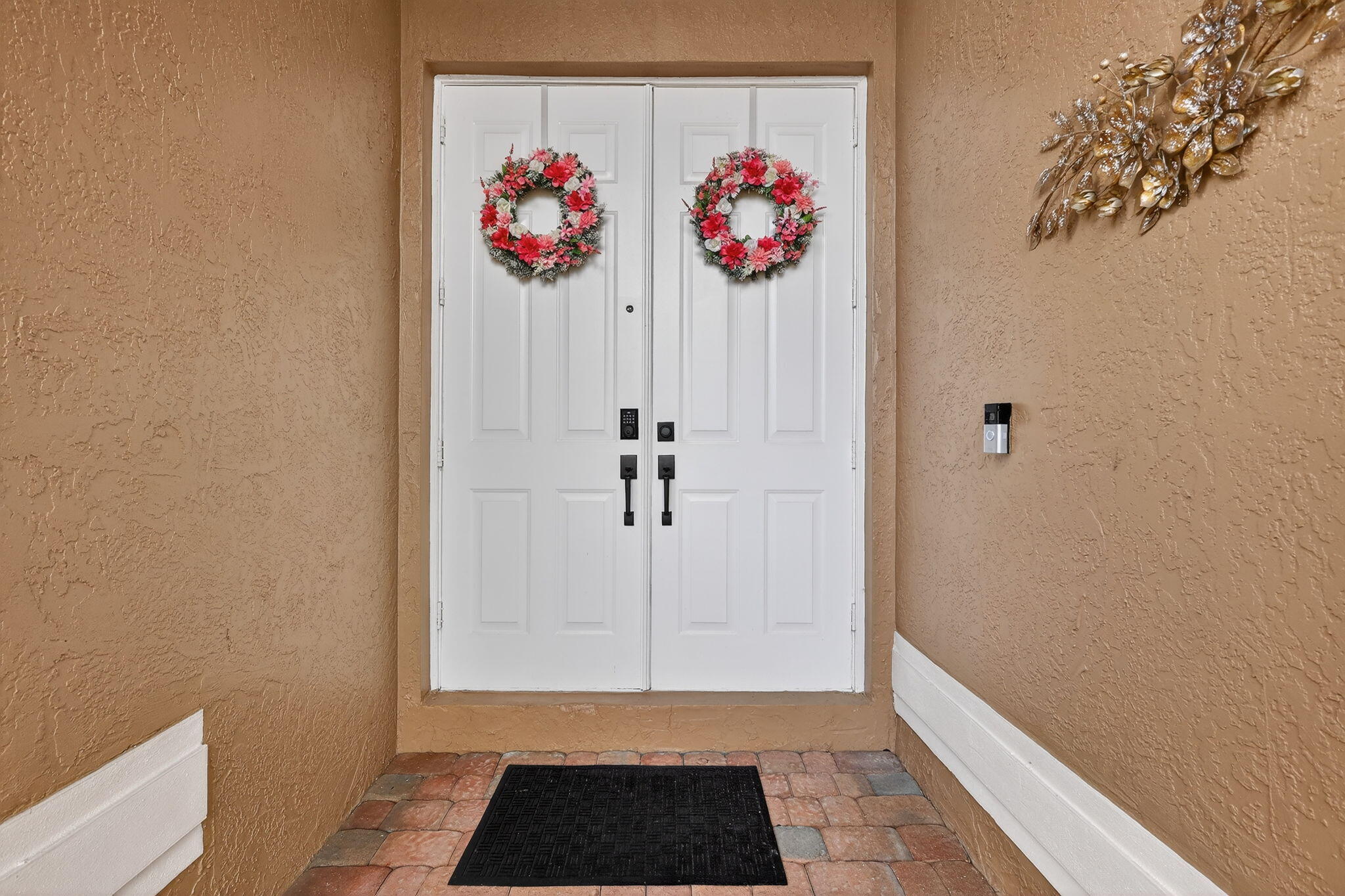 5325 SW 131st Terrace