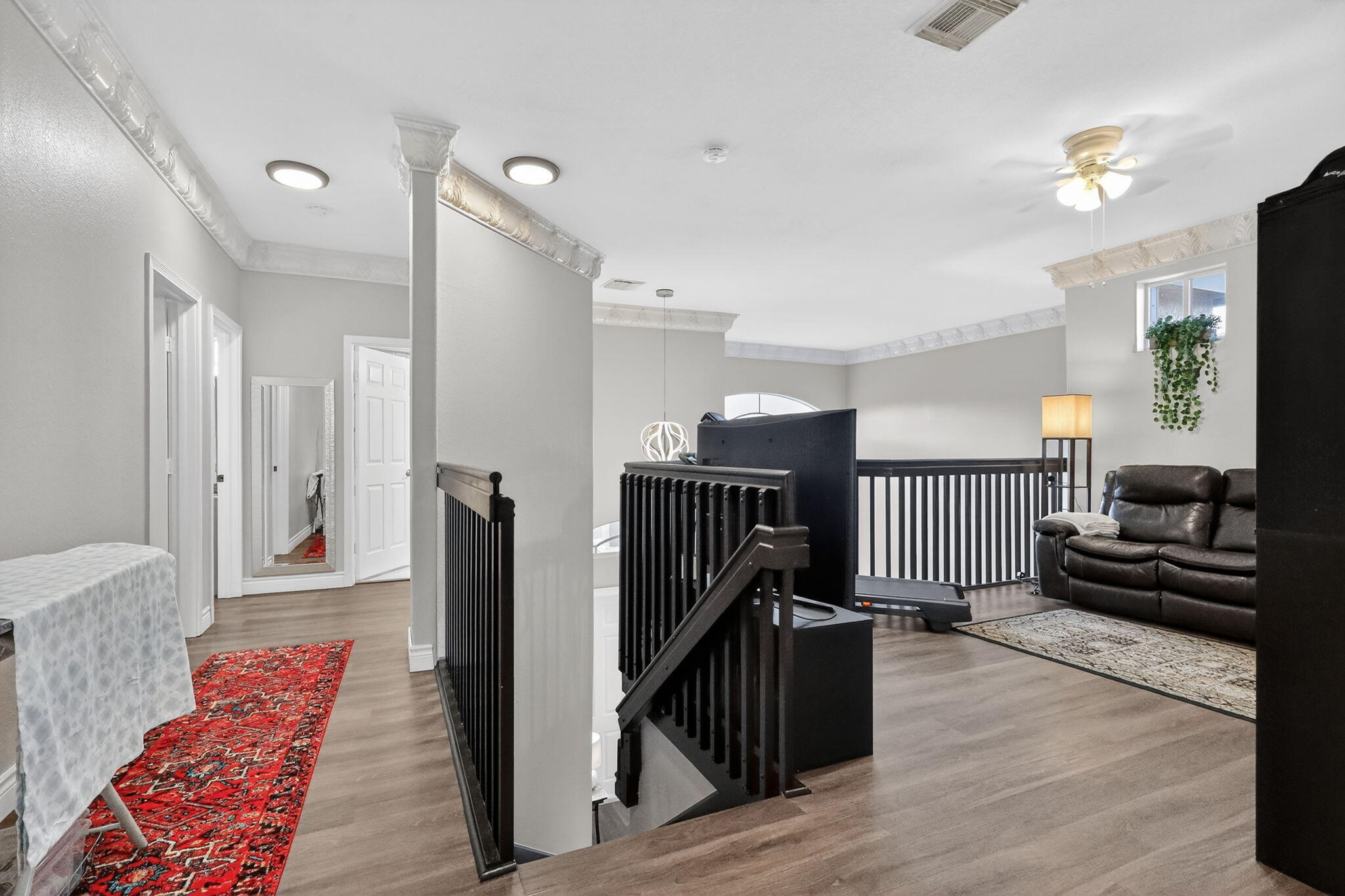 MIRAMAR PATIO HOMES - Residential