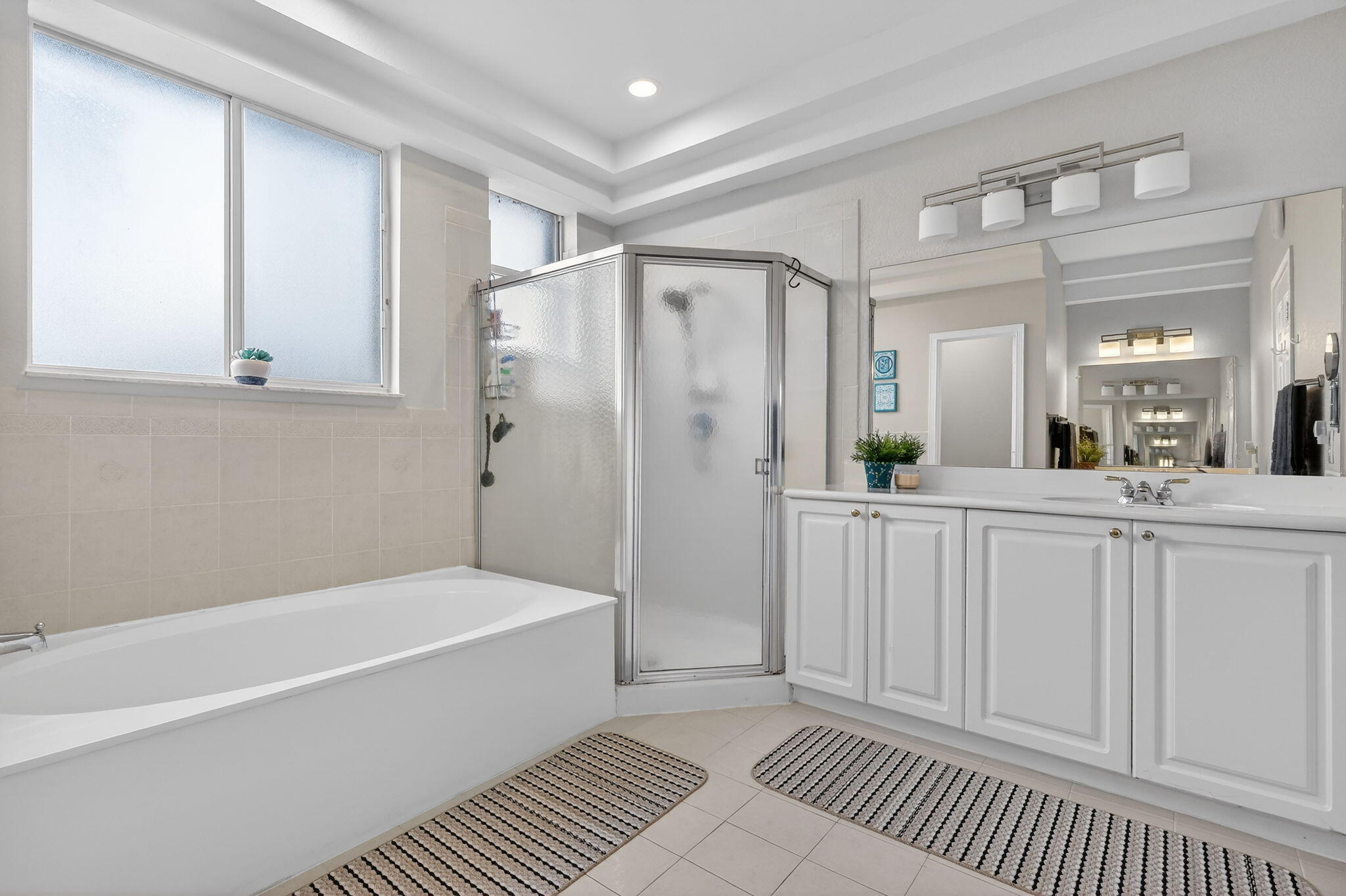 MIRAMAR PATIO HOMES - Residential