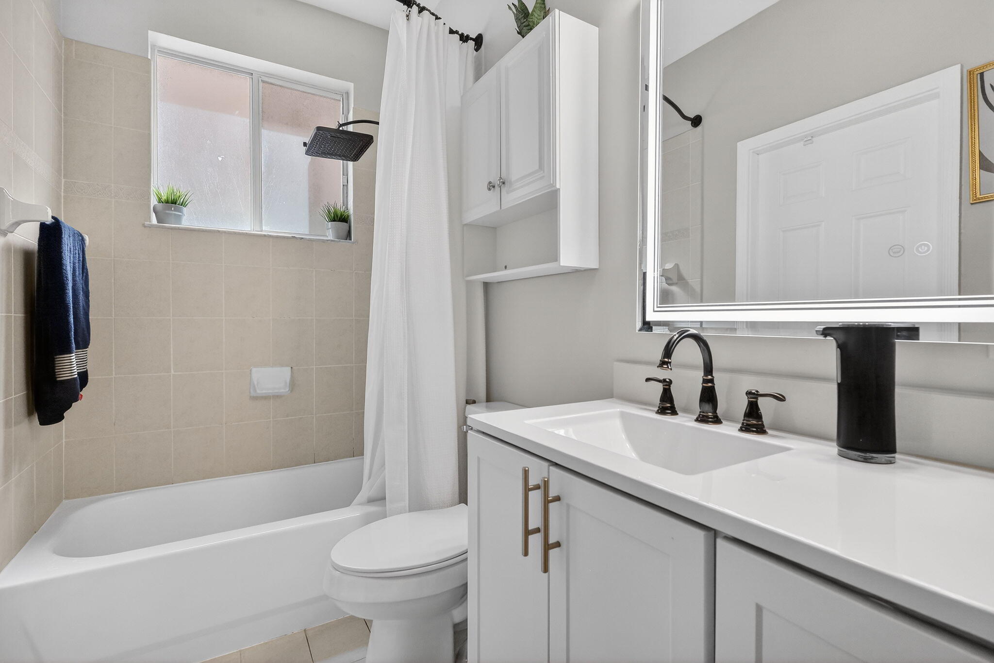 MIRAMAR PATIO HOMES - Residential