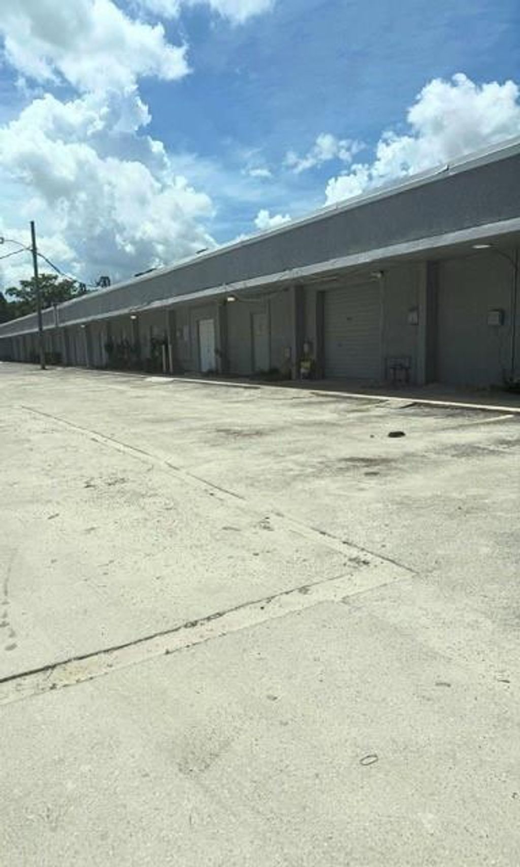 Photo of 6132 NW 11th Street #14-2, Sunrise, FL (MLS # B26004511)