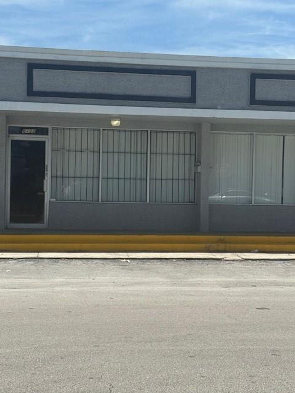 Photo of 6132 NW 11th Street #14-2, Sunrise, FL (MLS # B26004511)