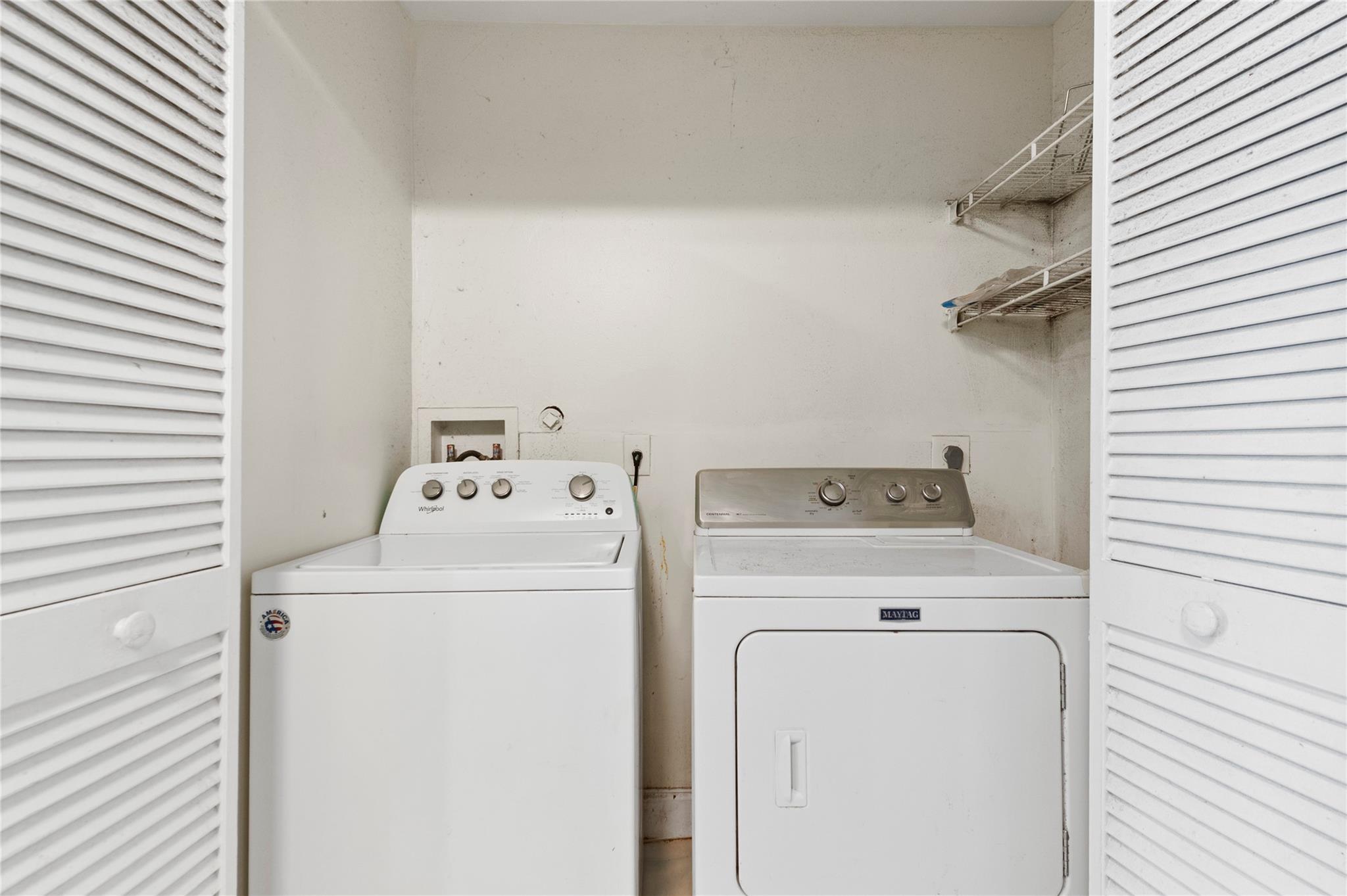 Players Place - Residential
