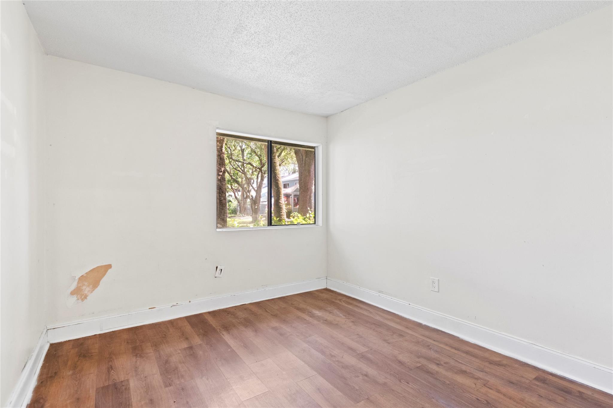 Players Place - Residential